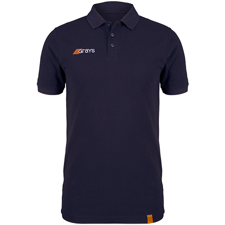 Grays Polo Tangent Junior
