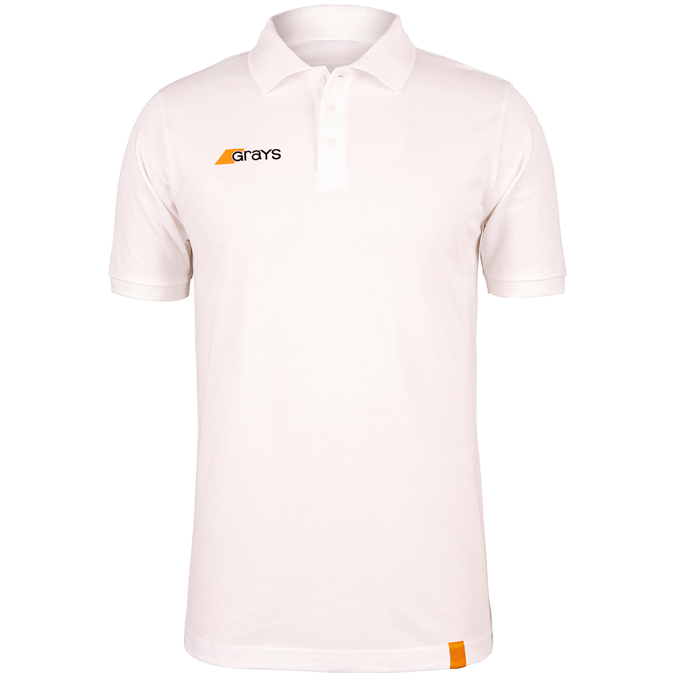 Grays Polo Tangent Senior