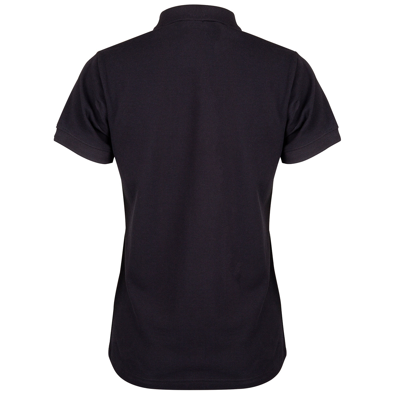 Grays Polo Tangent Wmn