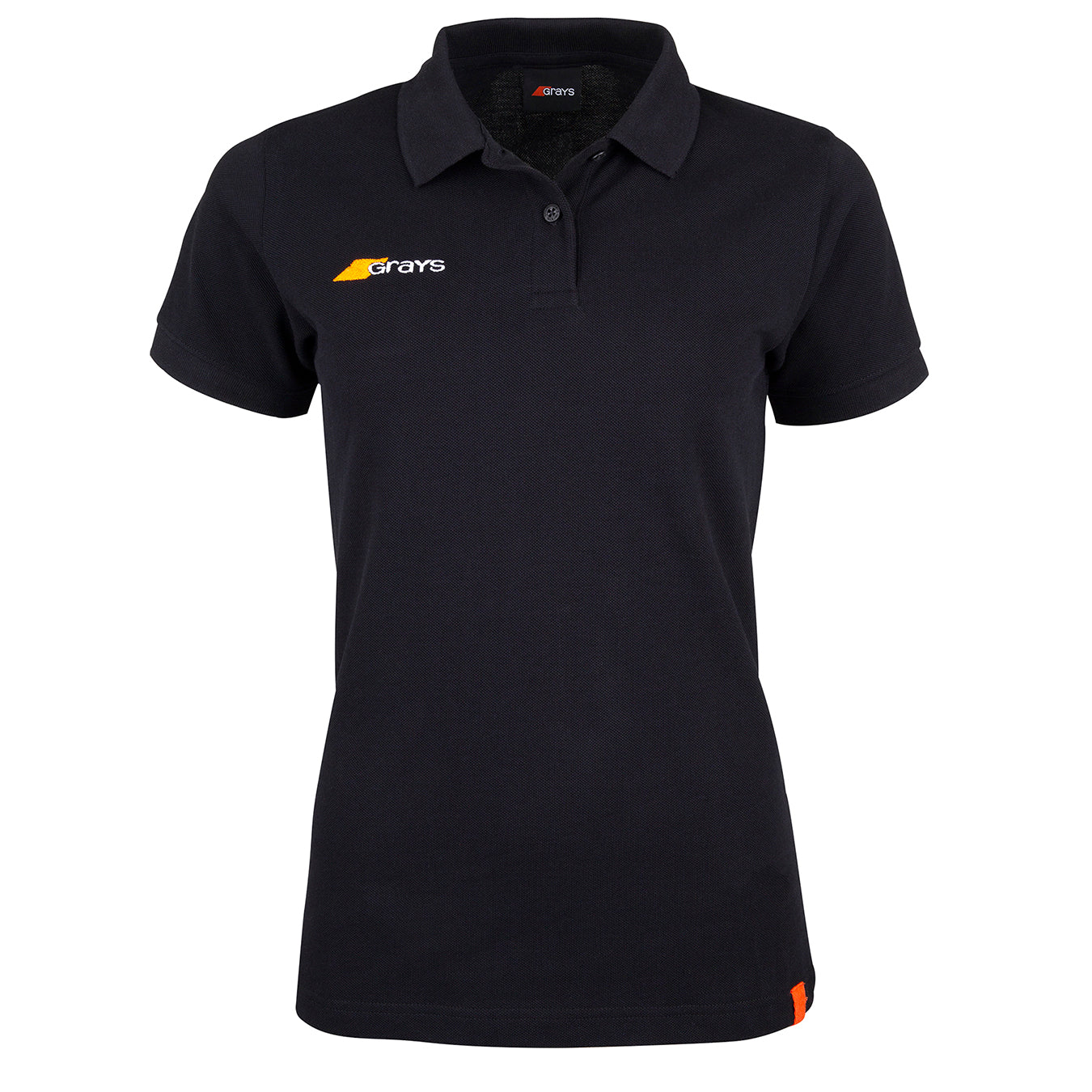 Grays Polo Tangent Wmn
