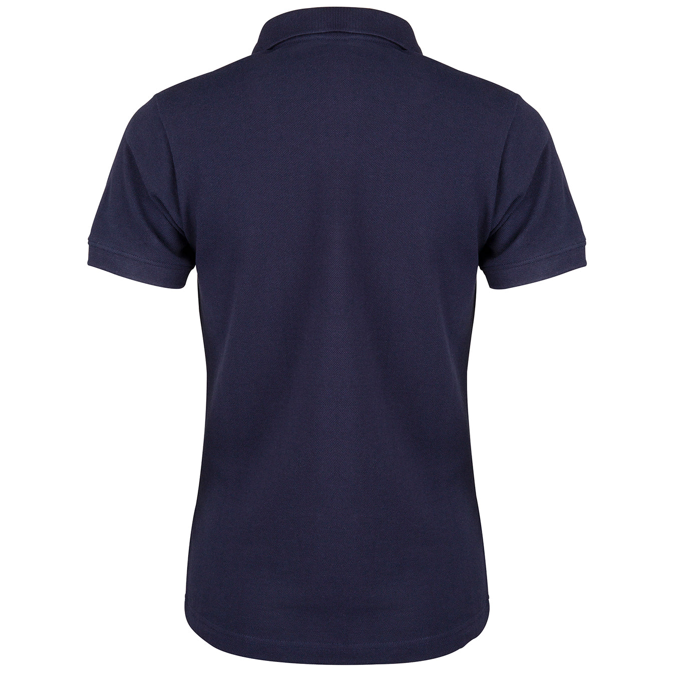 Grays Polo Tangent Wmn