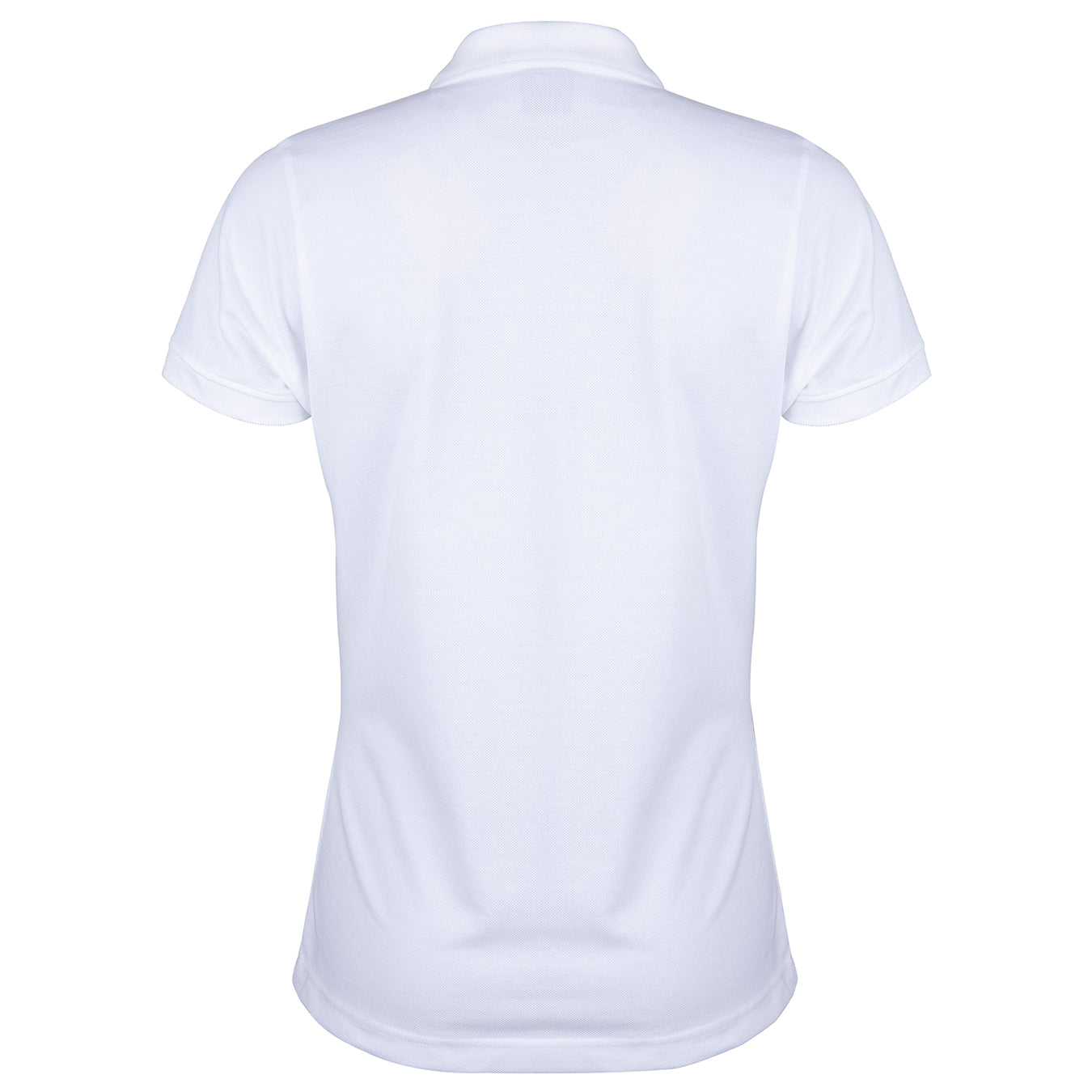 Grays Polo Tangent Wmn