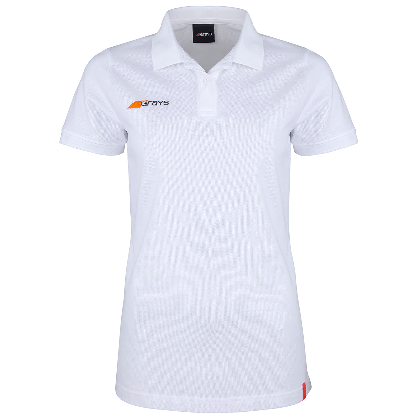Grays Polo Tangent Wmn