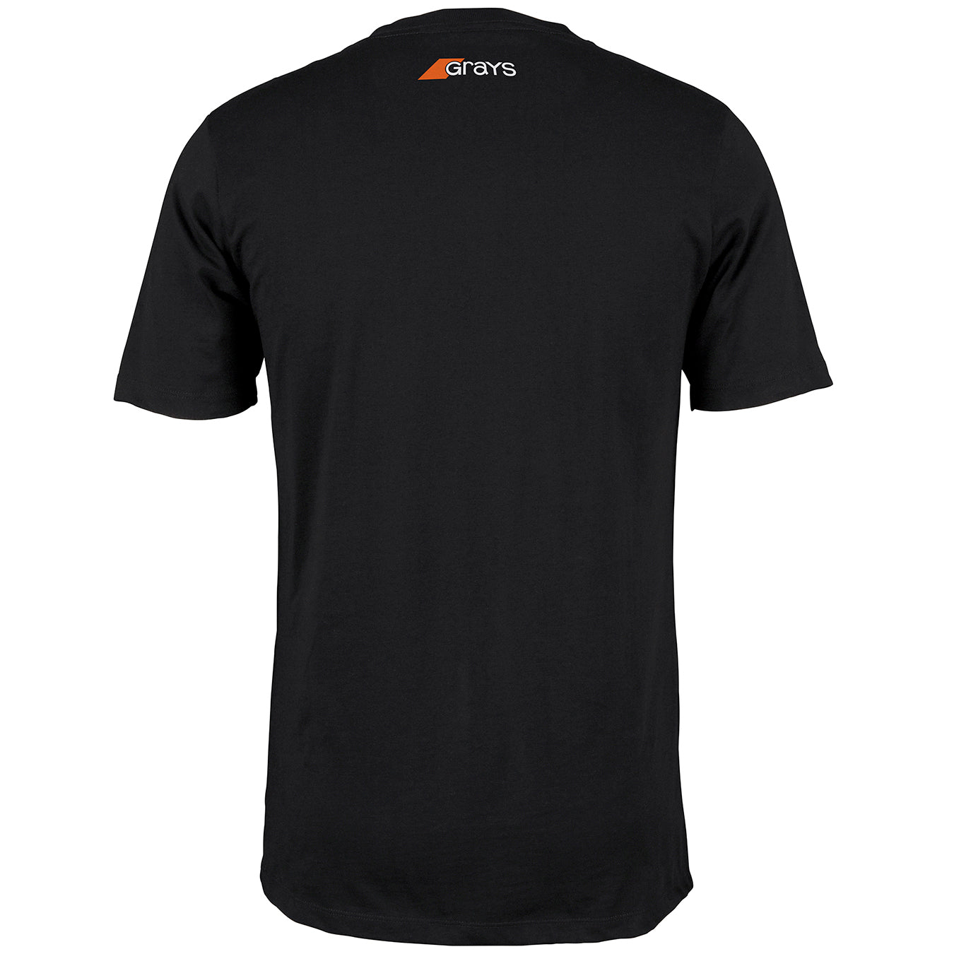 Grays Tee Tangent Senior