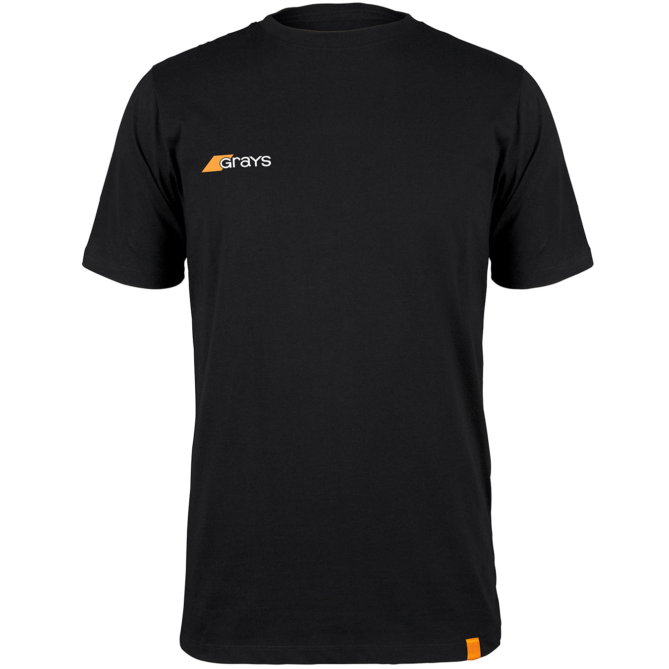 Grays Tee Tangent Senior