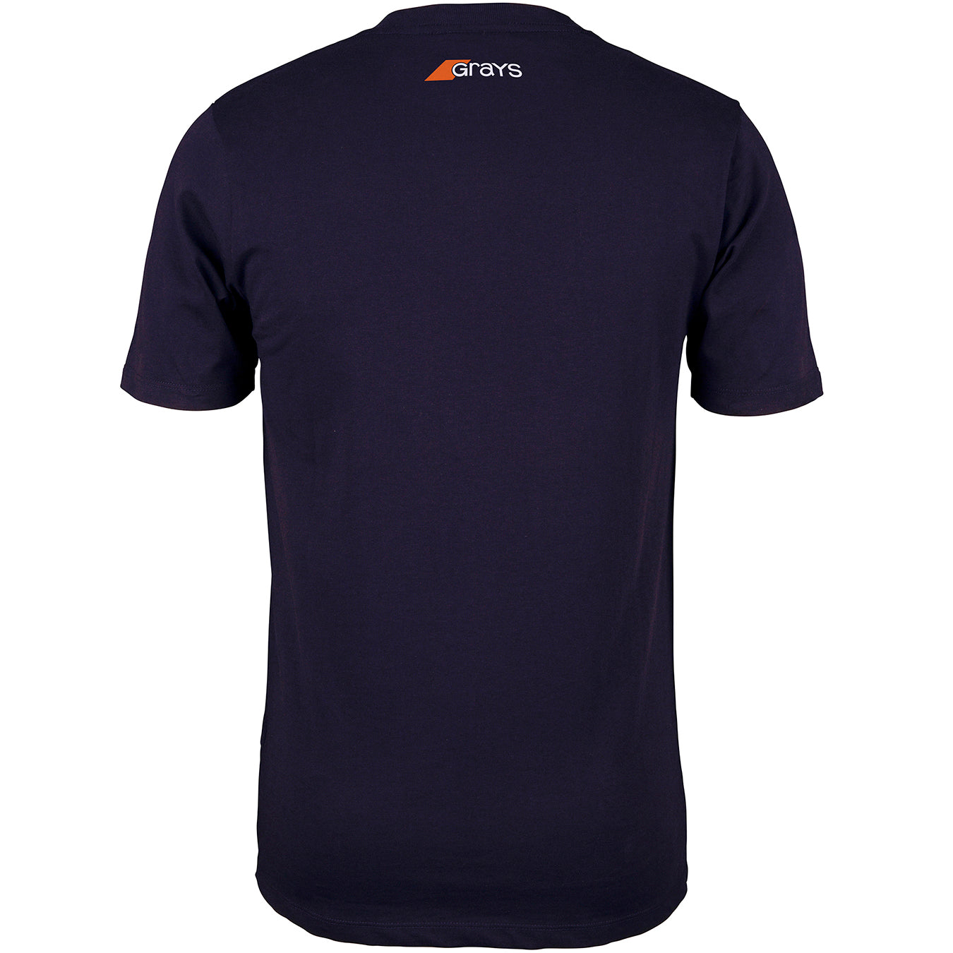 Grays Tee Tangent Senior