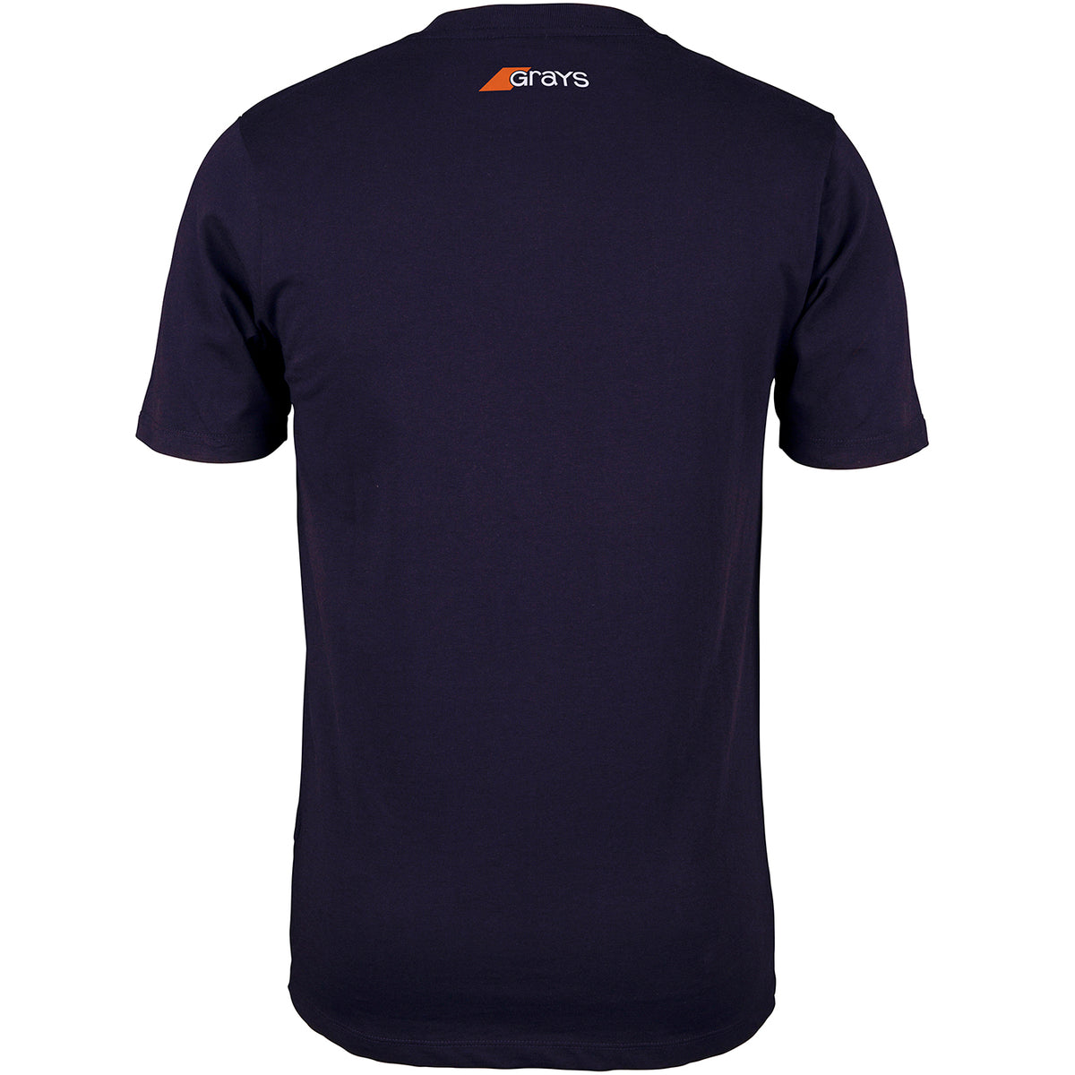 Grays Tee Tangent Wmn