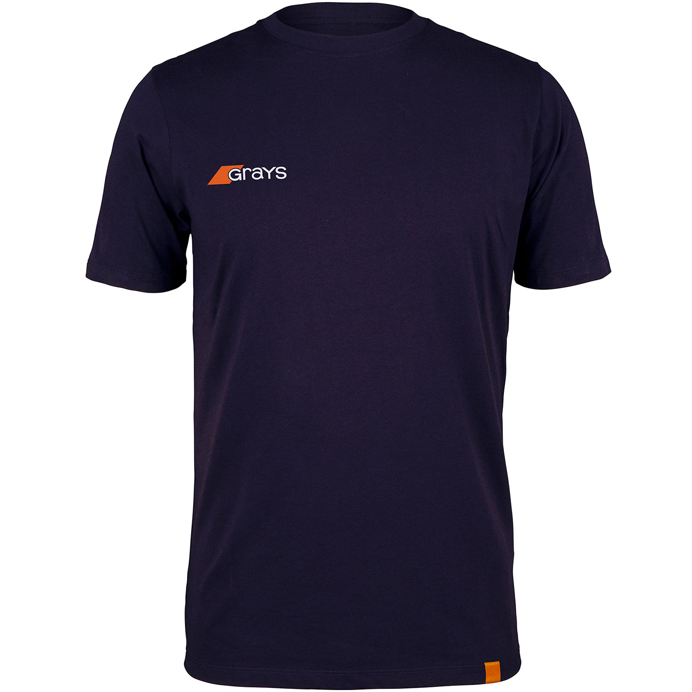 Grays Tee Tangent Senior