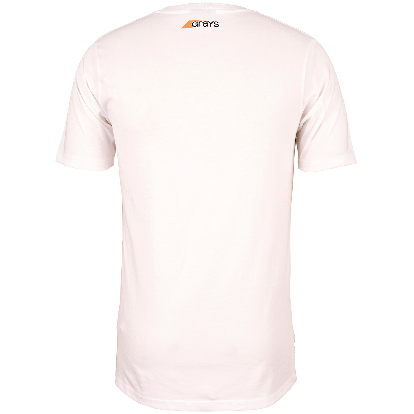 Grays Tee Tangent Wmn