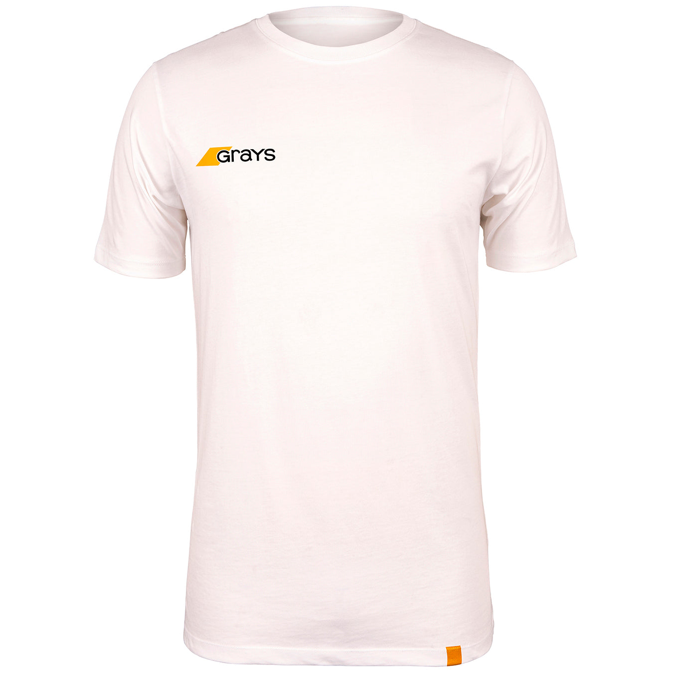 Grays Tee Tangent Wmn