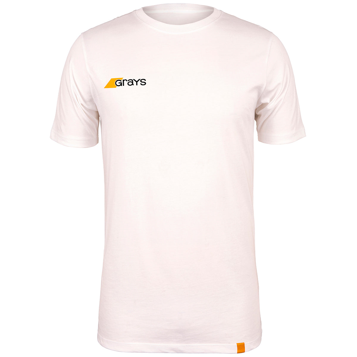 Grays Tee Tangent Wmn