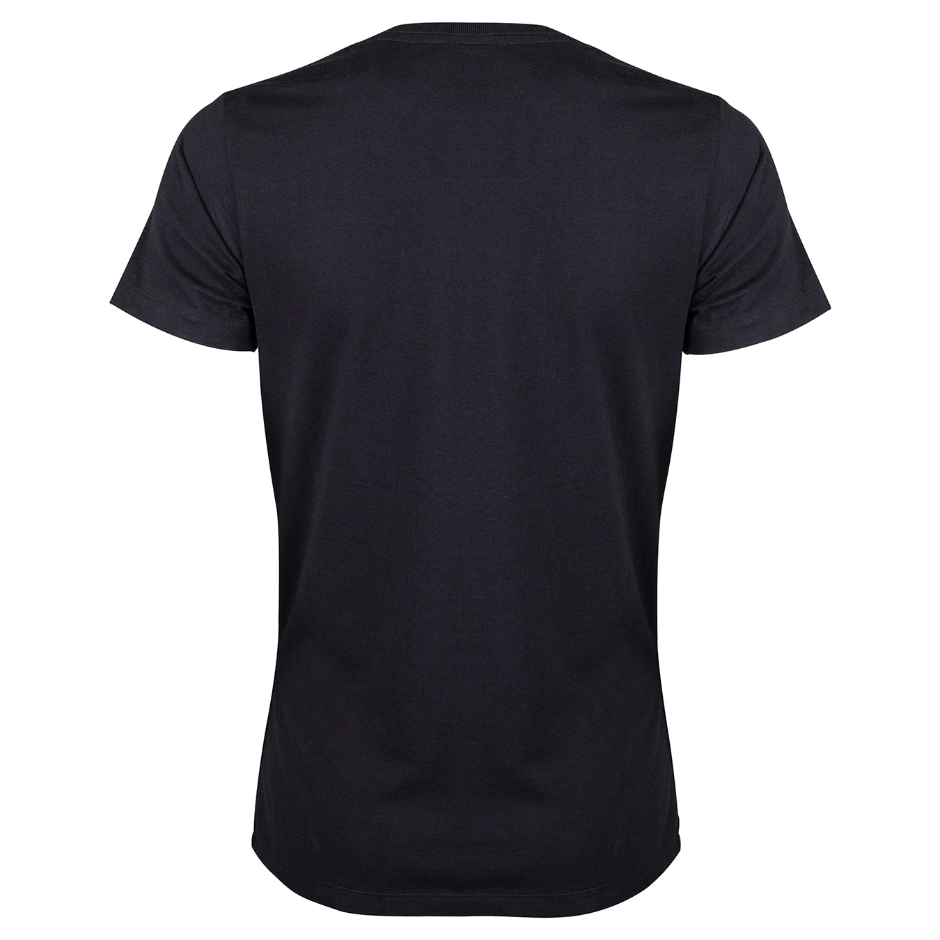 Grays Tee Tangent Junior