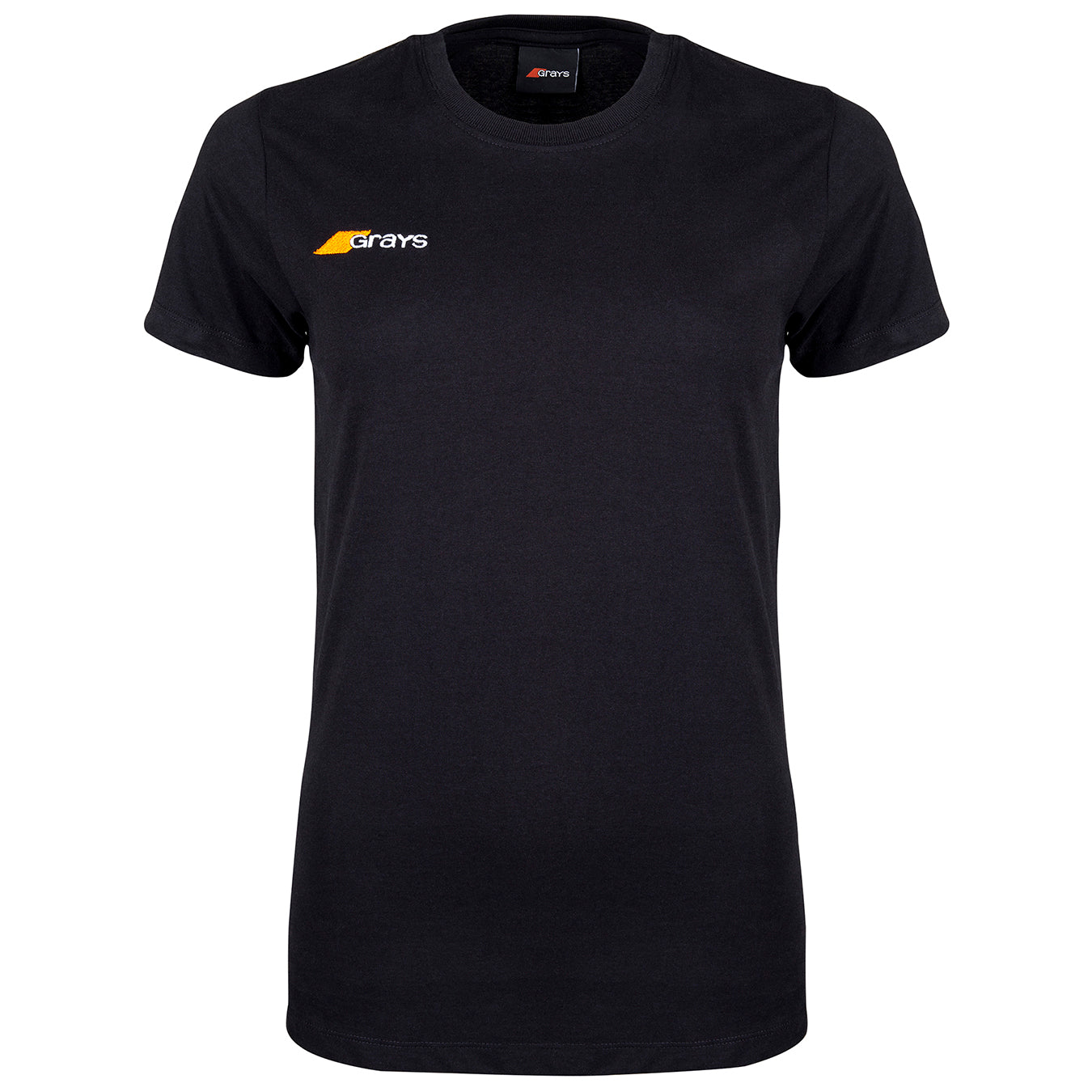 Grays Tee Tangent Junior