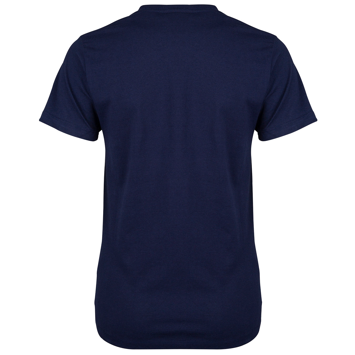 Grays Tee Tangent Junior