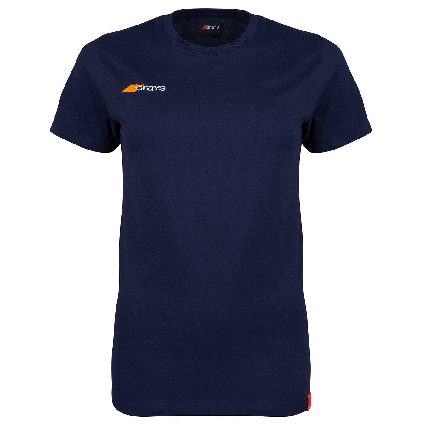 Grays Tee Tangent Junior