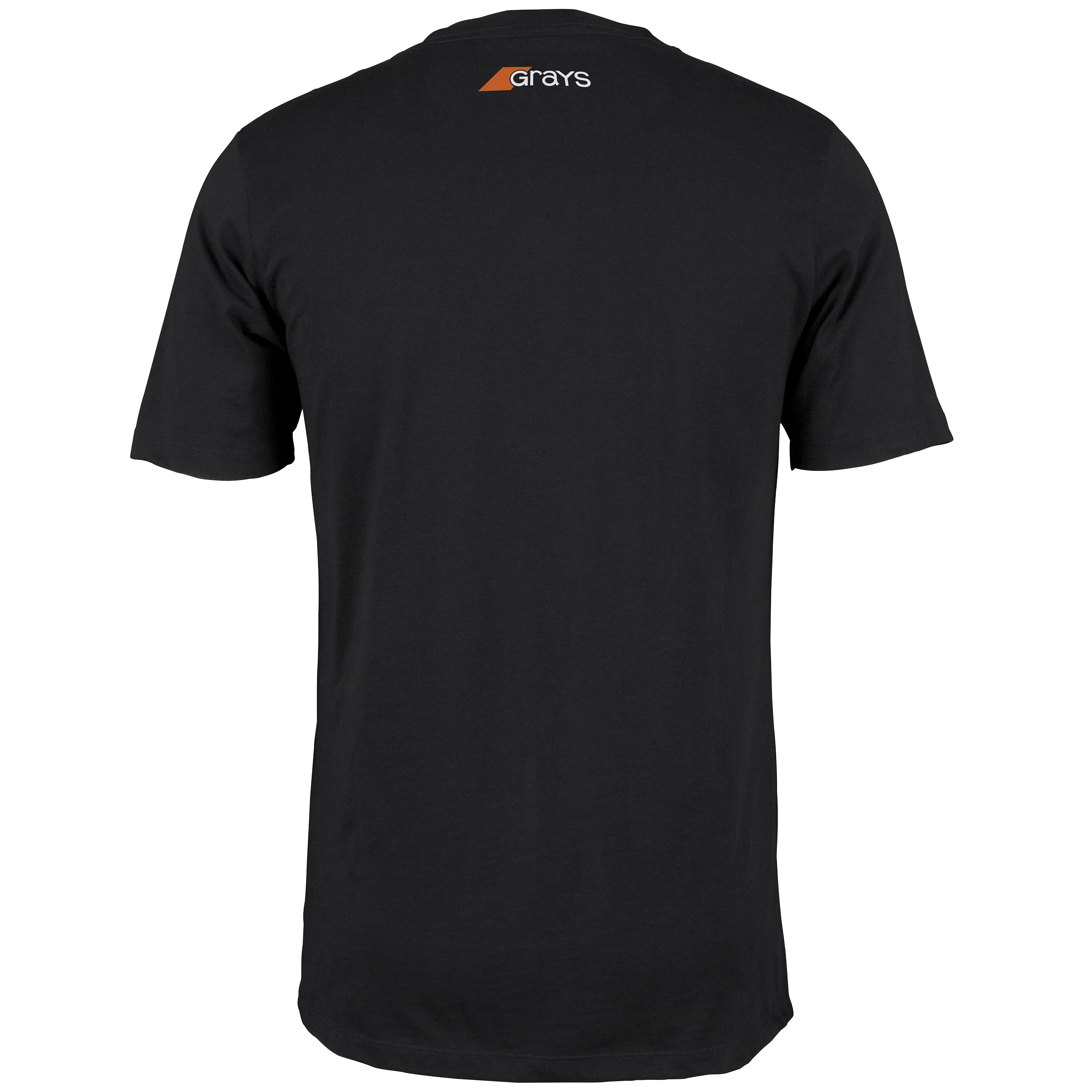 Grays Tee Tangent Wmn