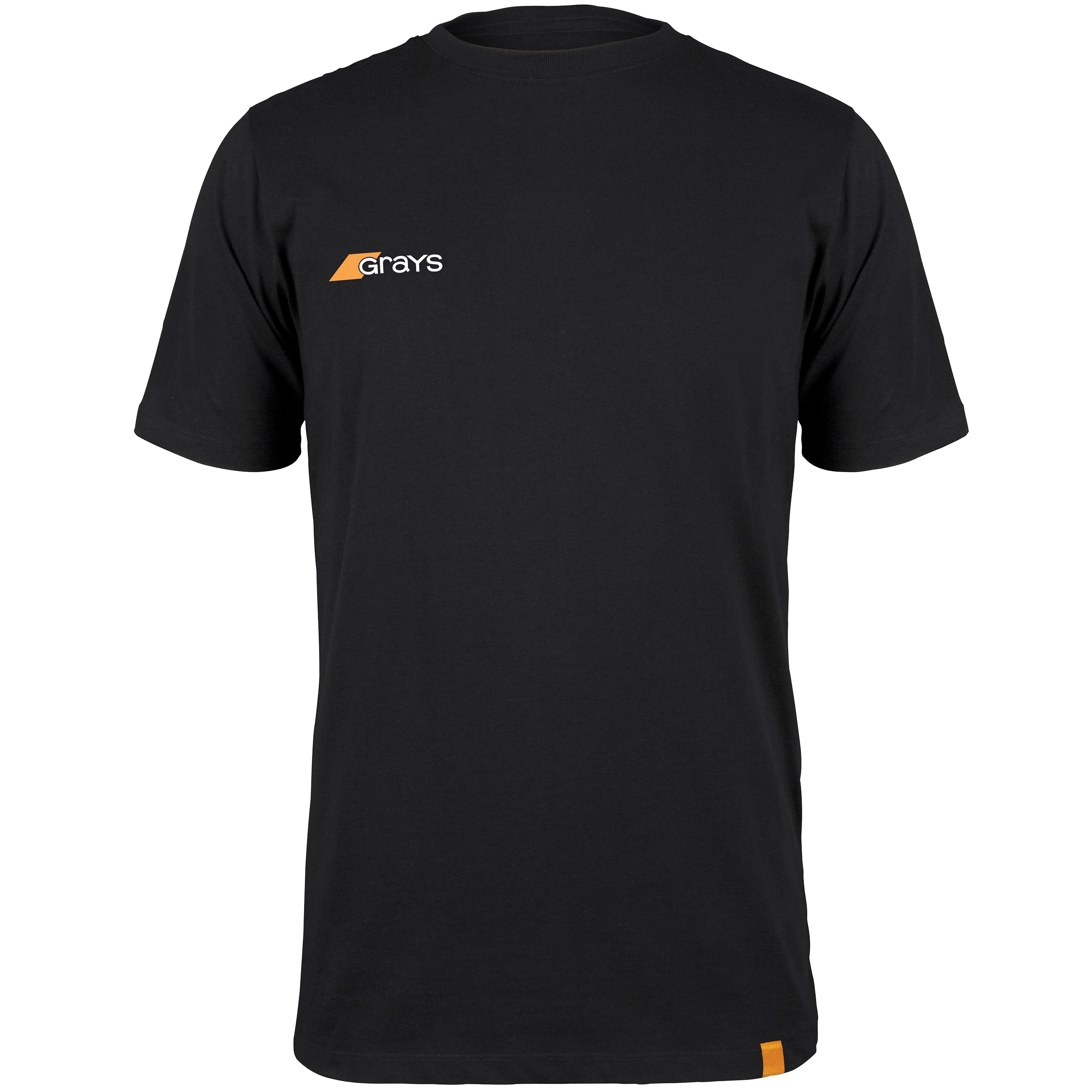 Grays Tee Tangent Wmn