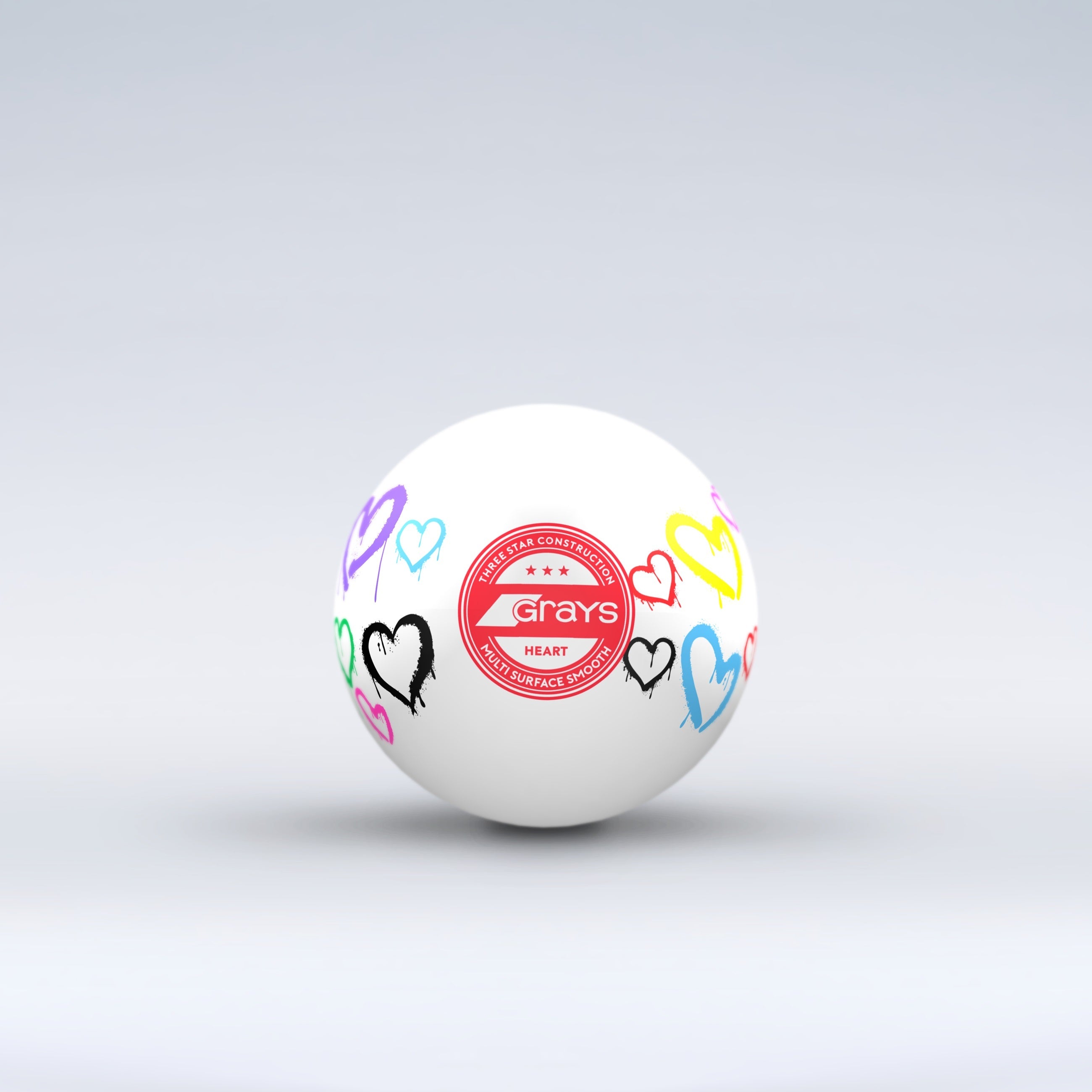 Grays Novelty Ball Single