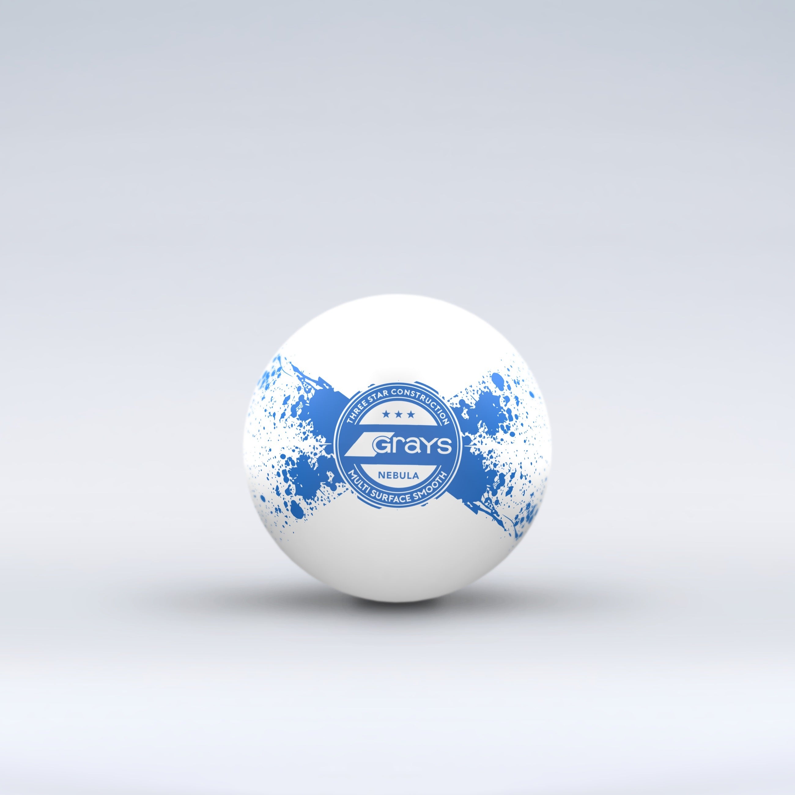 Grays Novelty Ball Single