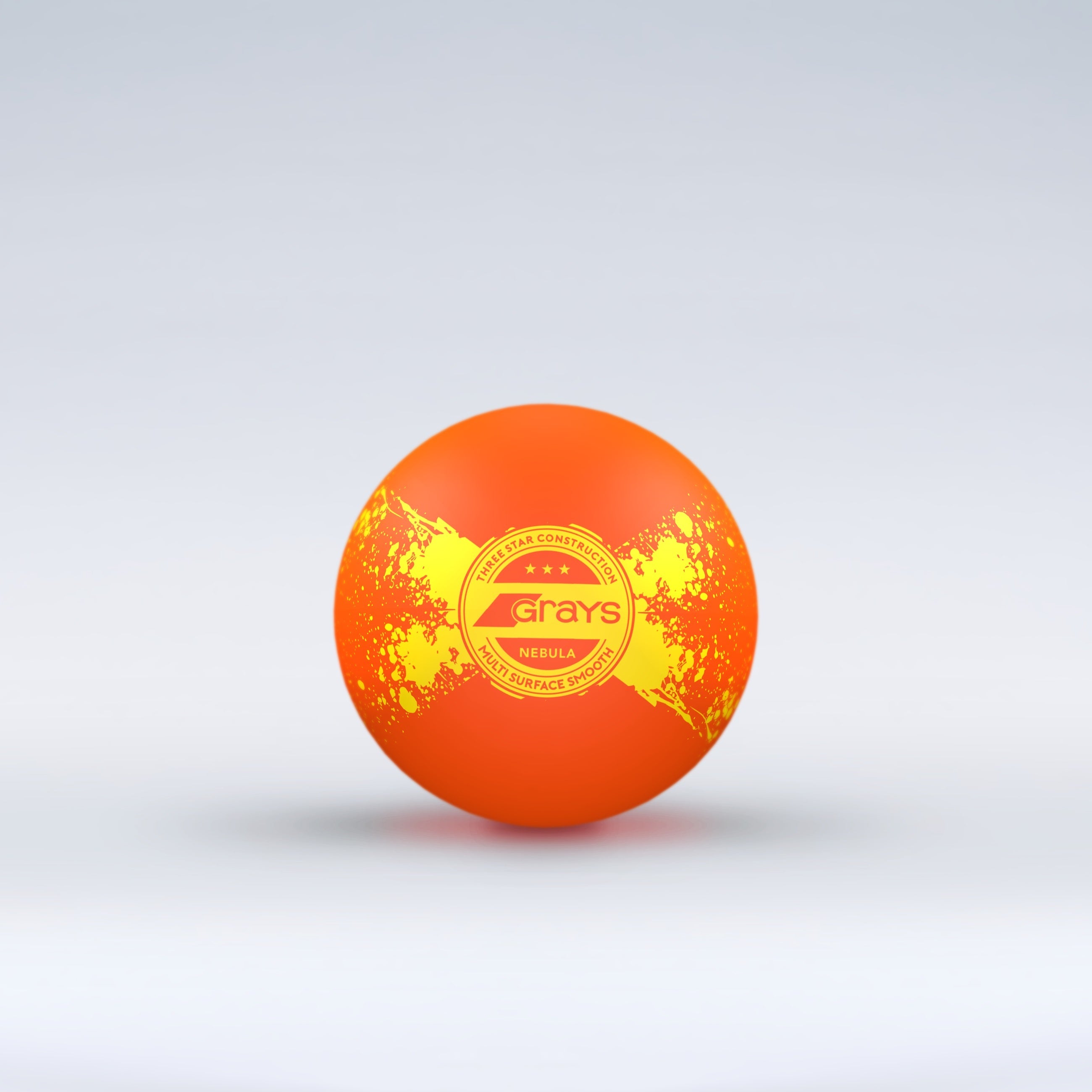 Grays Novelty Ball Single