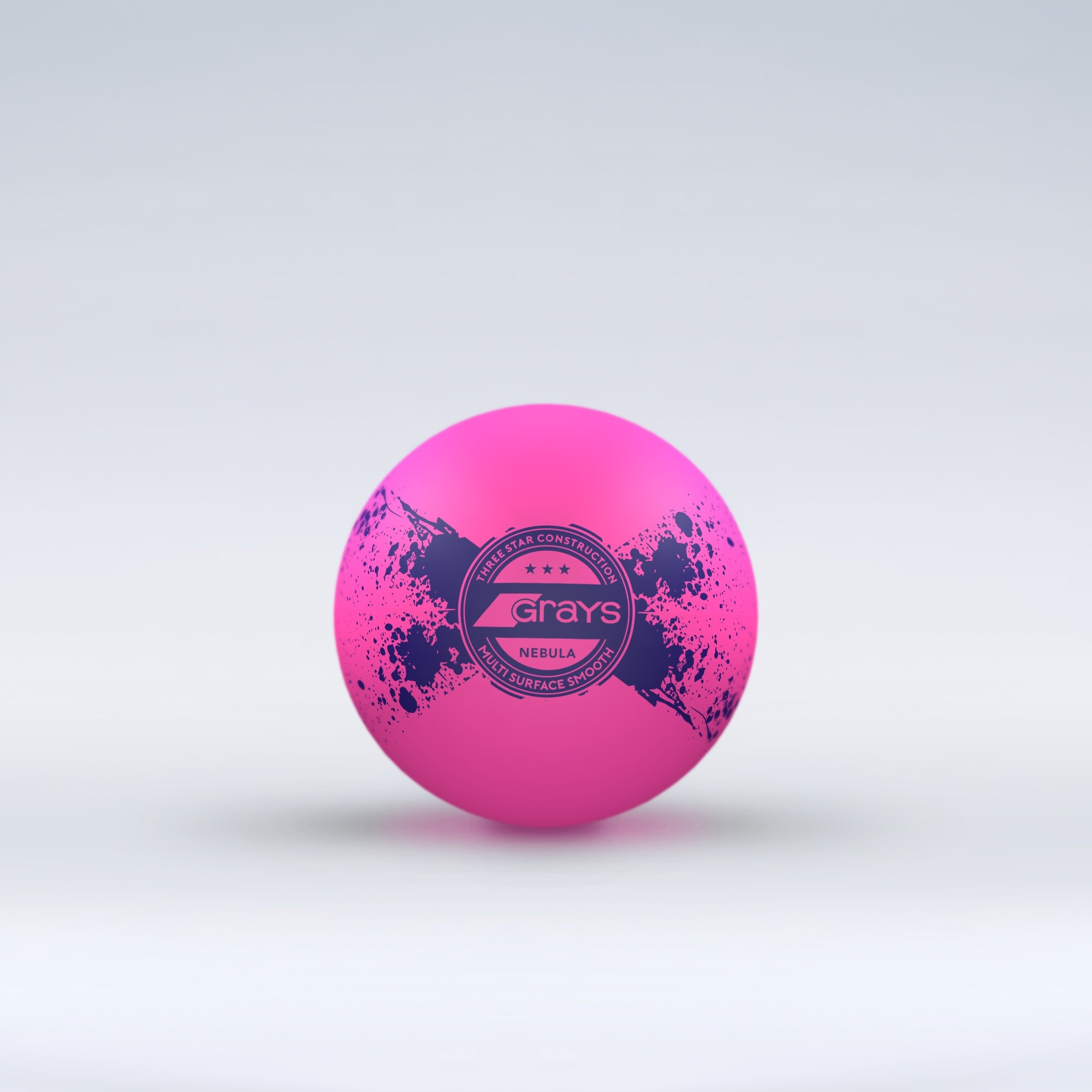 Grays Novelty Ball Single
