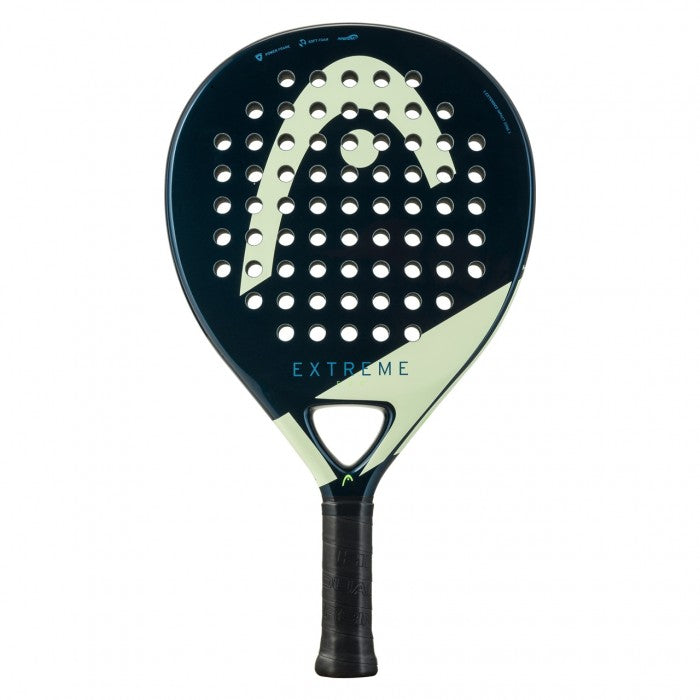 Head Padel Racket Evo Extreme