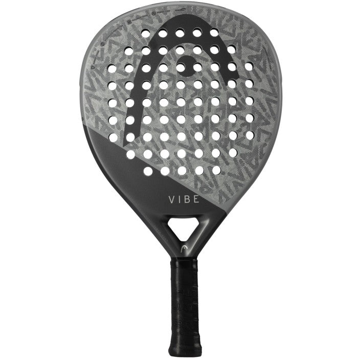 Head Padel Racket Vibe Grbk