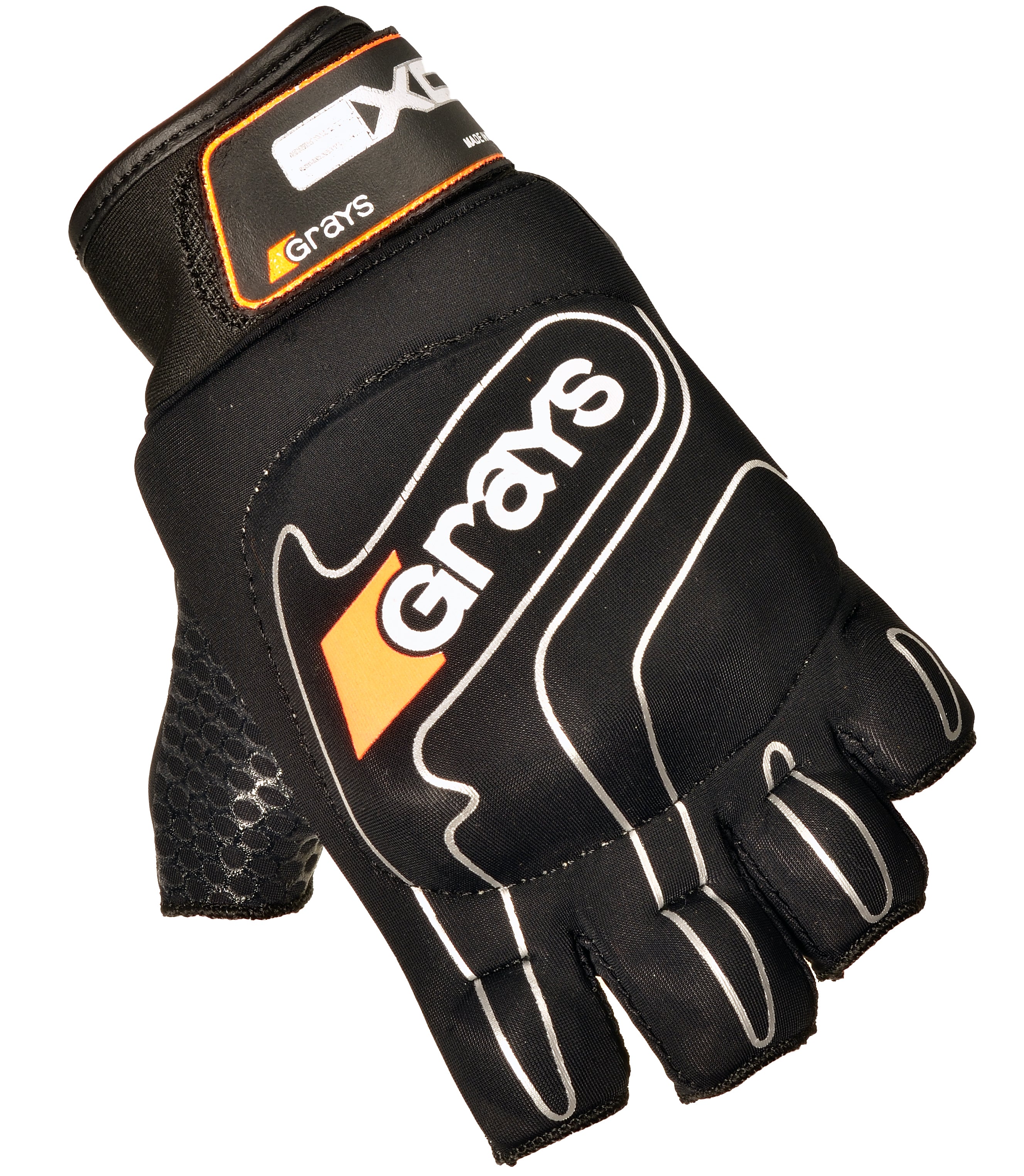 Grays Exo Glove (Single)