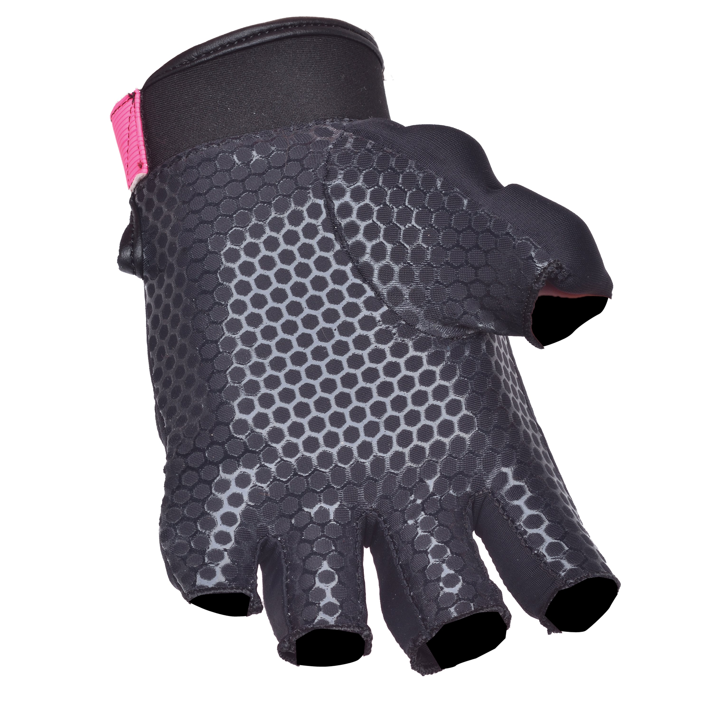 Grays Exo Glove (Single)