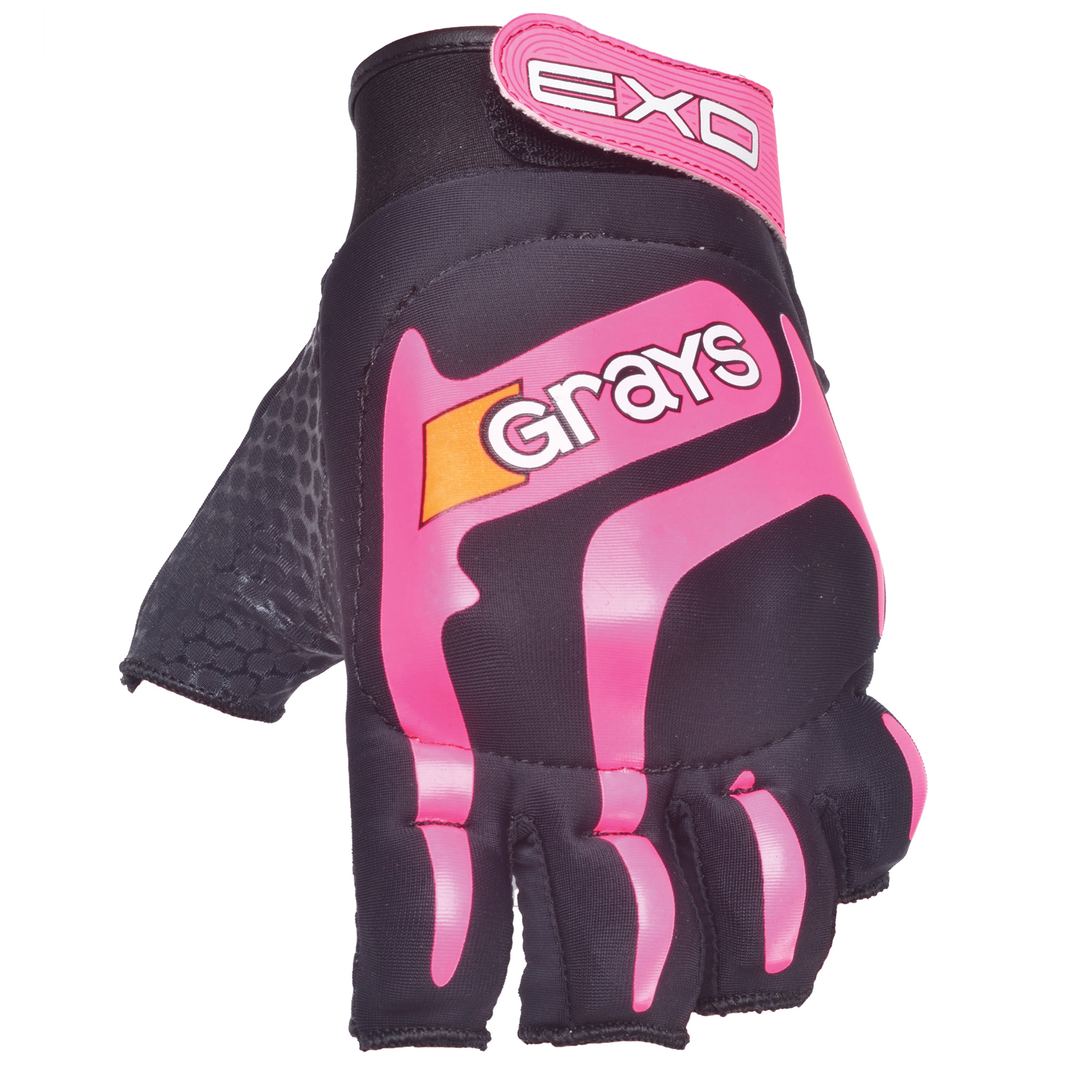 Grays Exo Glove (Single)