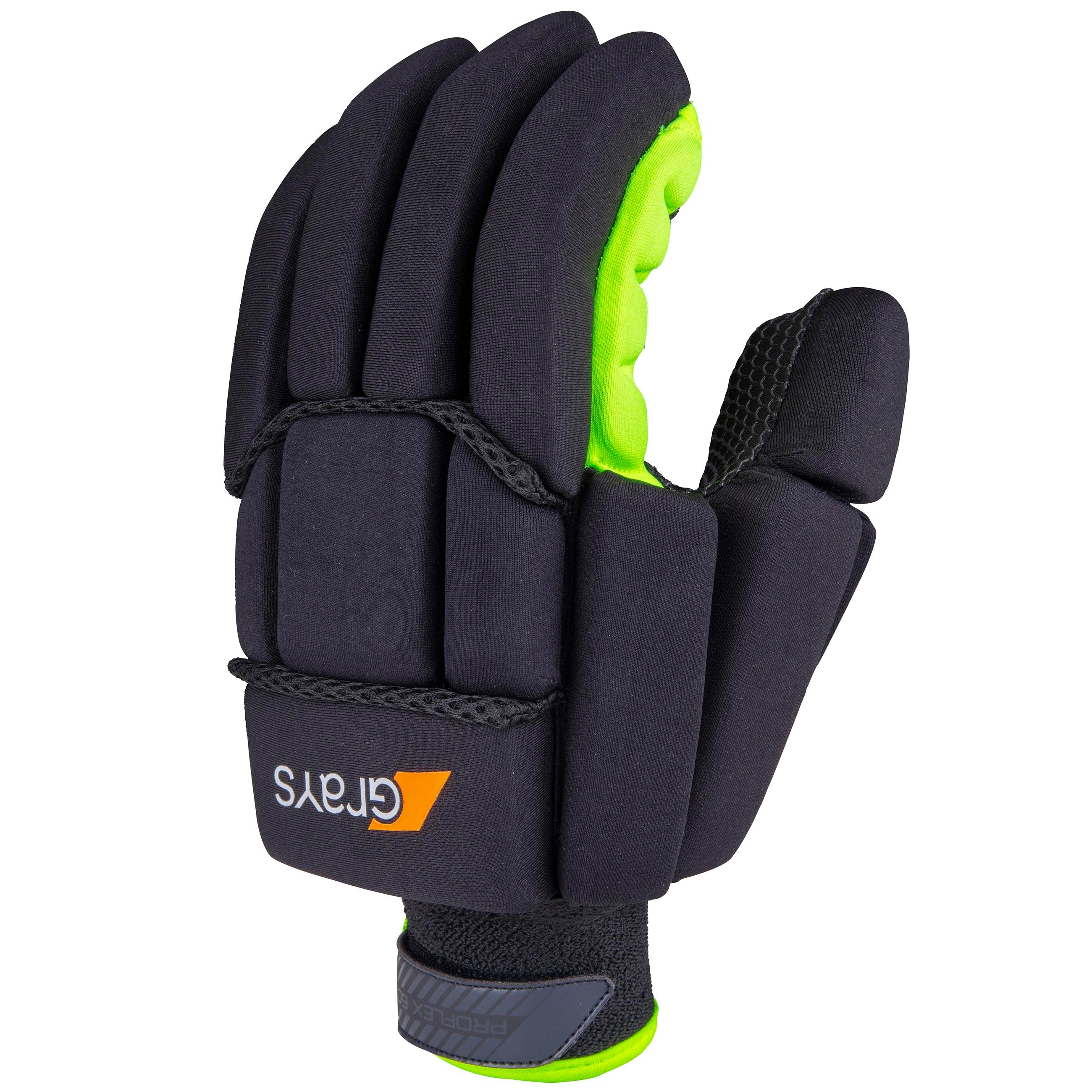 Grays Proflex 1000 Gloves