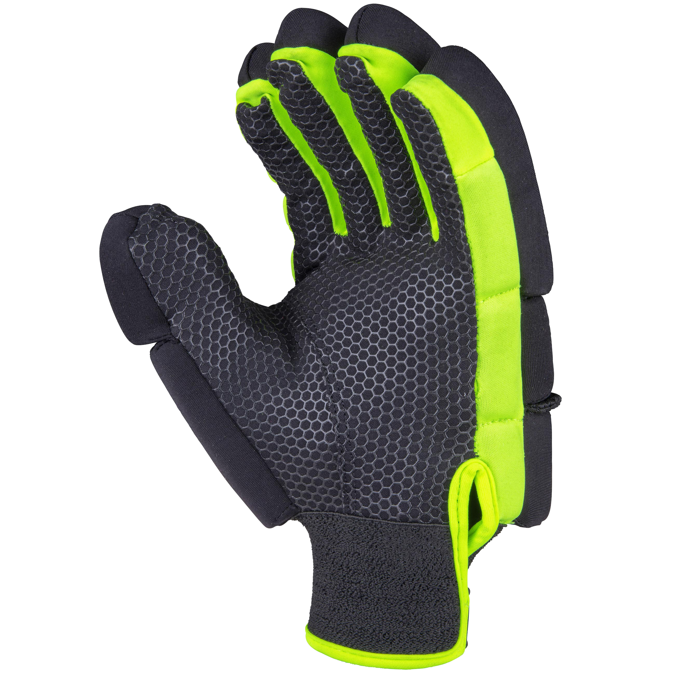 Grays Proflex 1000 Gloves