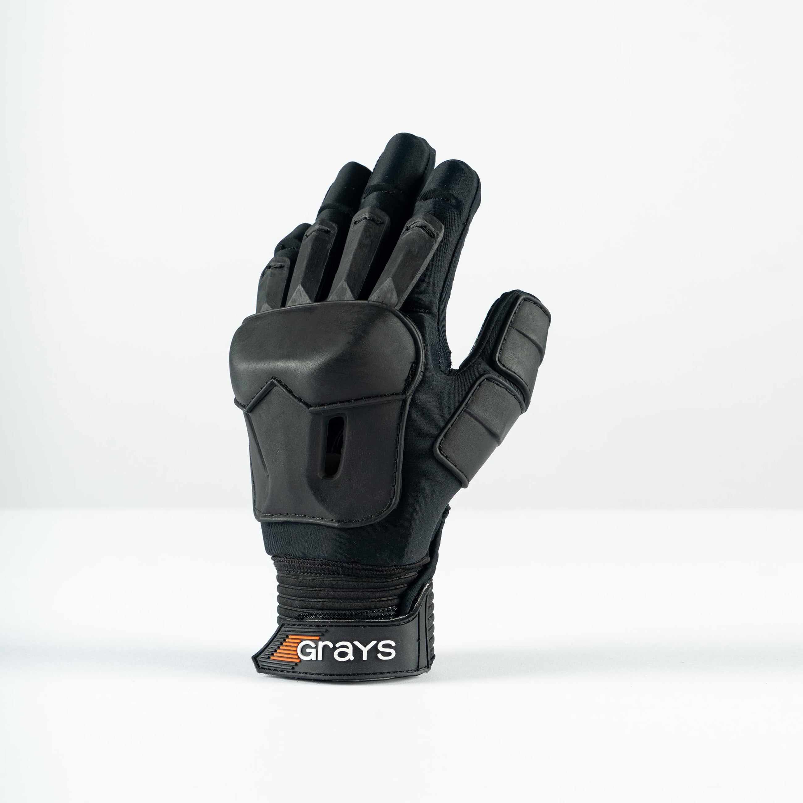 Grays Prime Full