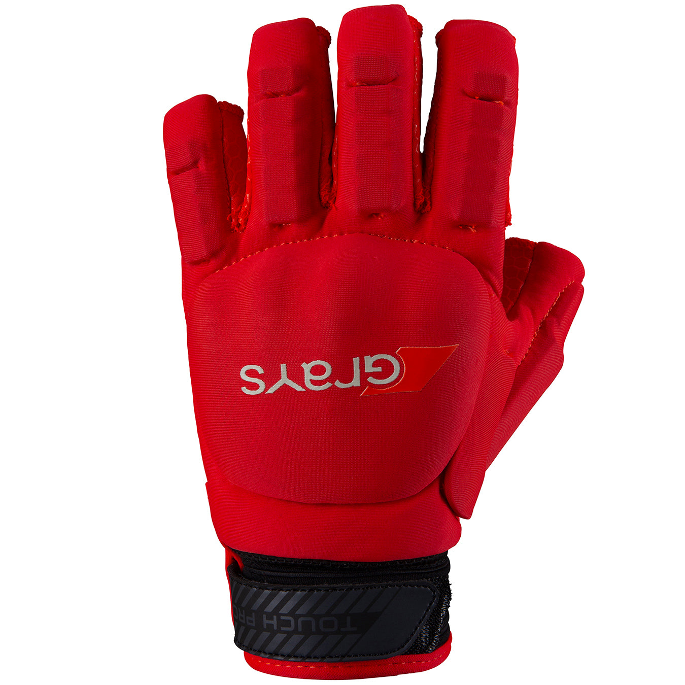 Grays Touch Pro