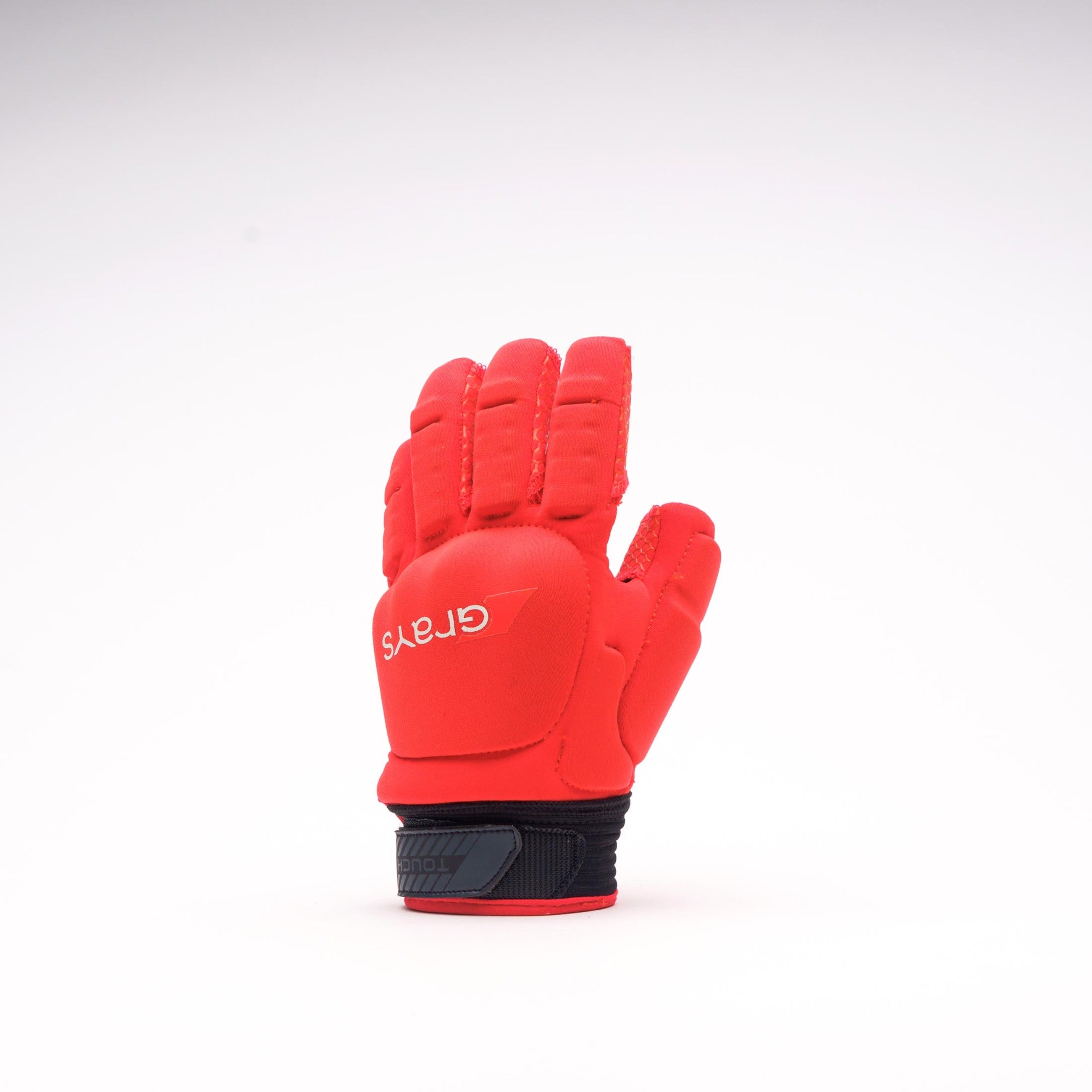 Grays Touch Pro