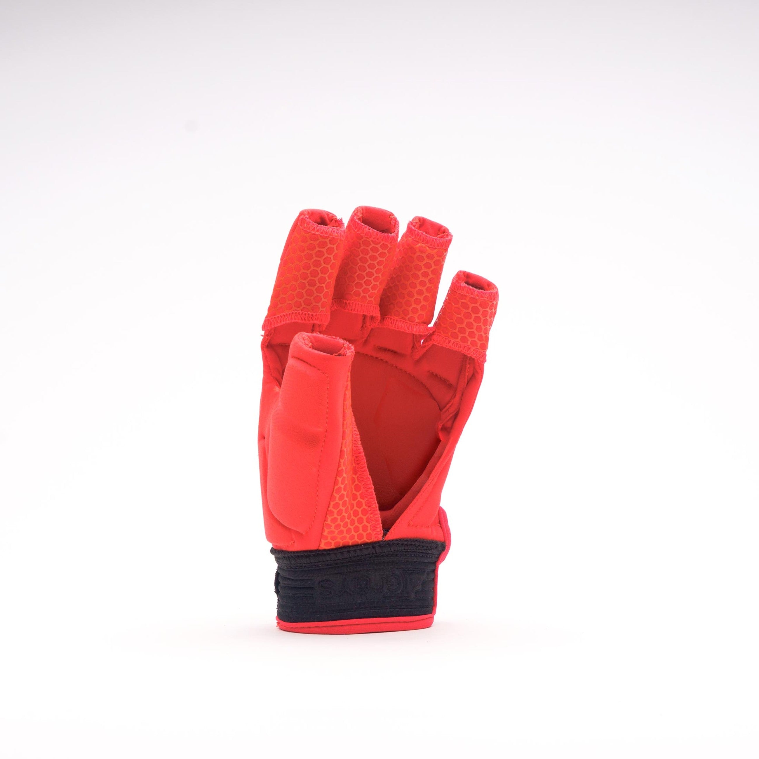 Grays Touch Pro