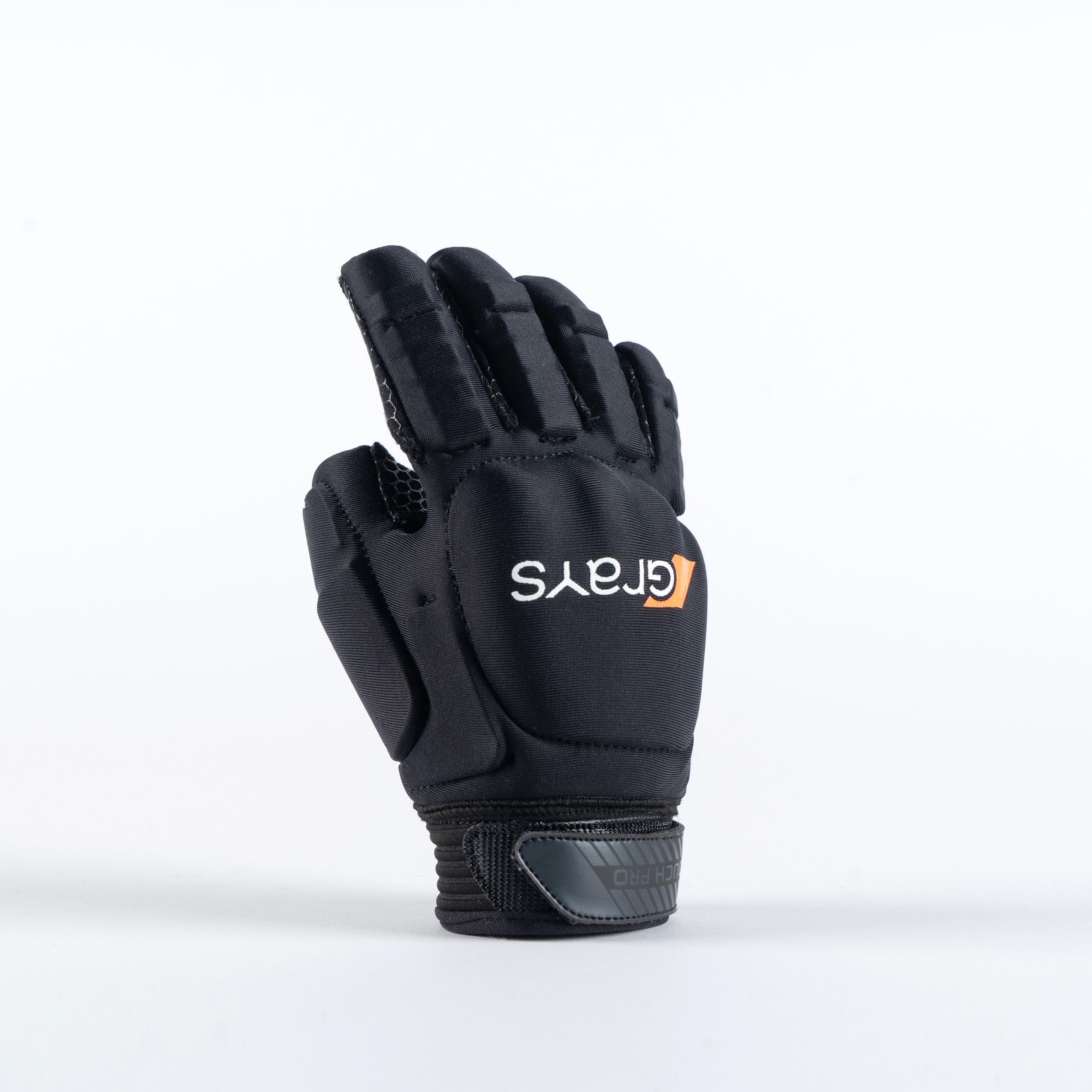 Grays Touch Pro