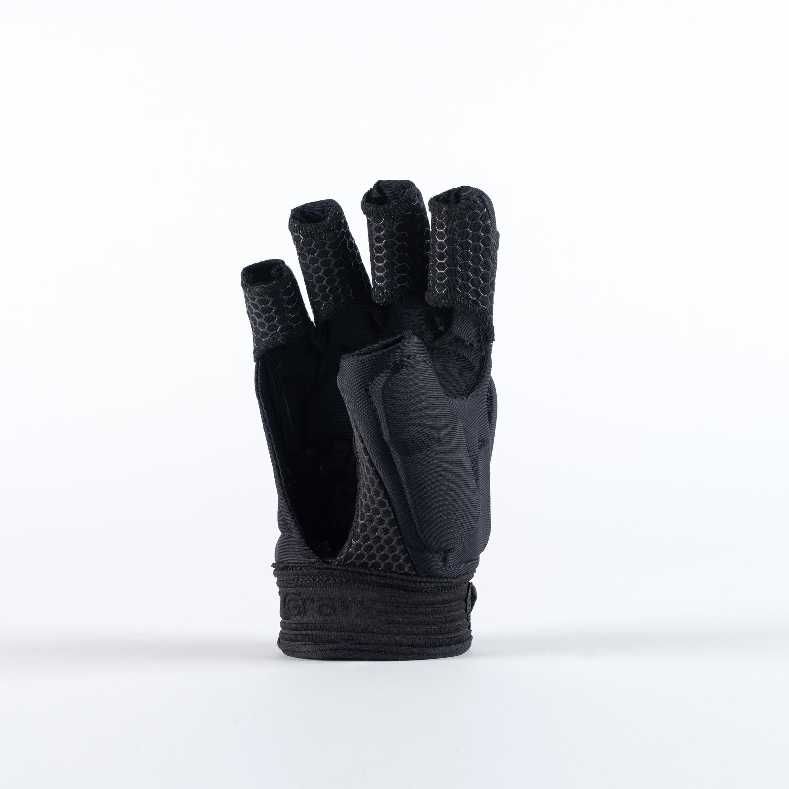 Grays Touch Pro