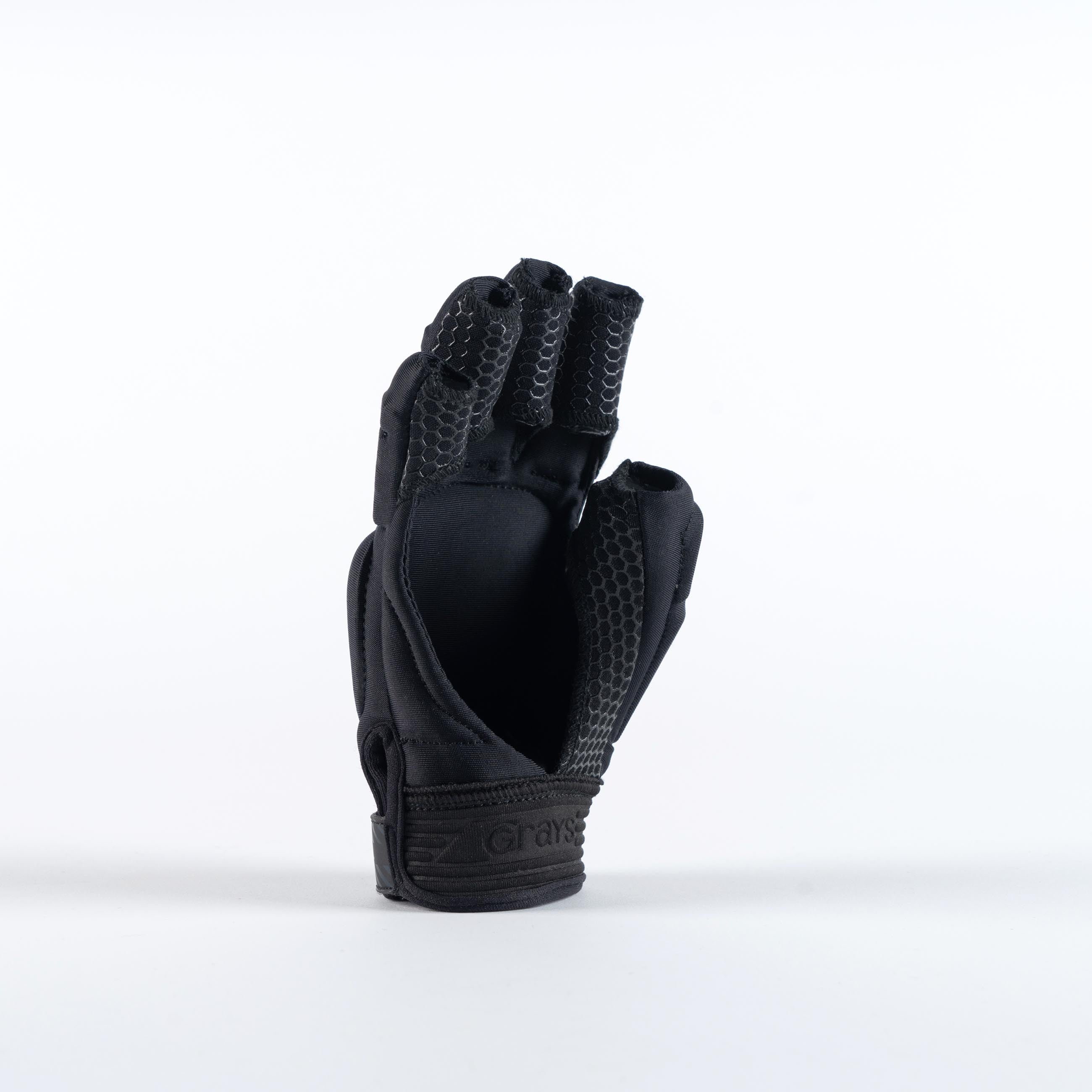 Grays Touch Pro