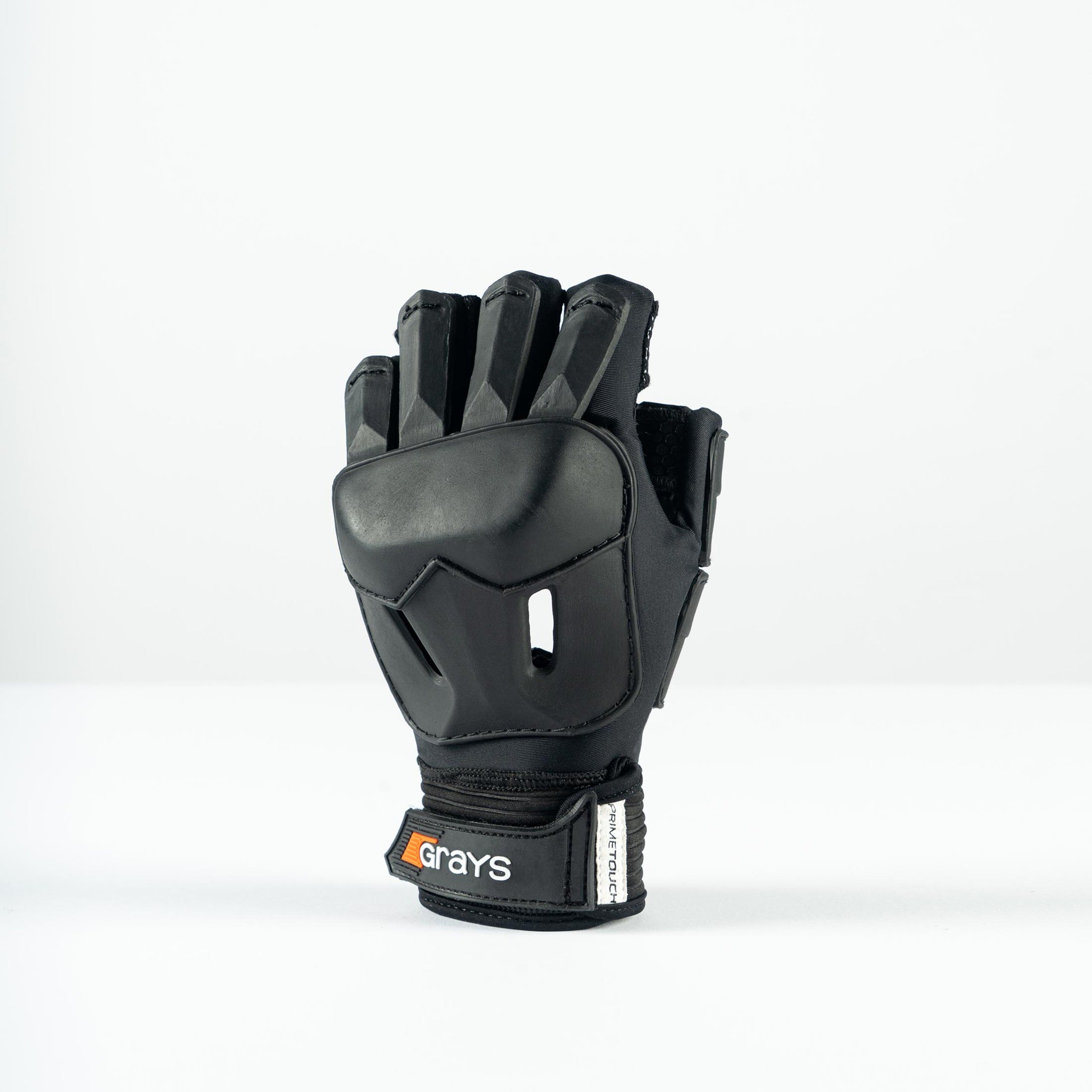 Grays Prime Touch