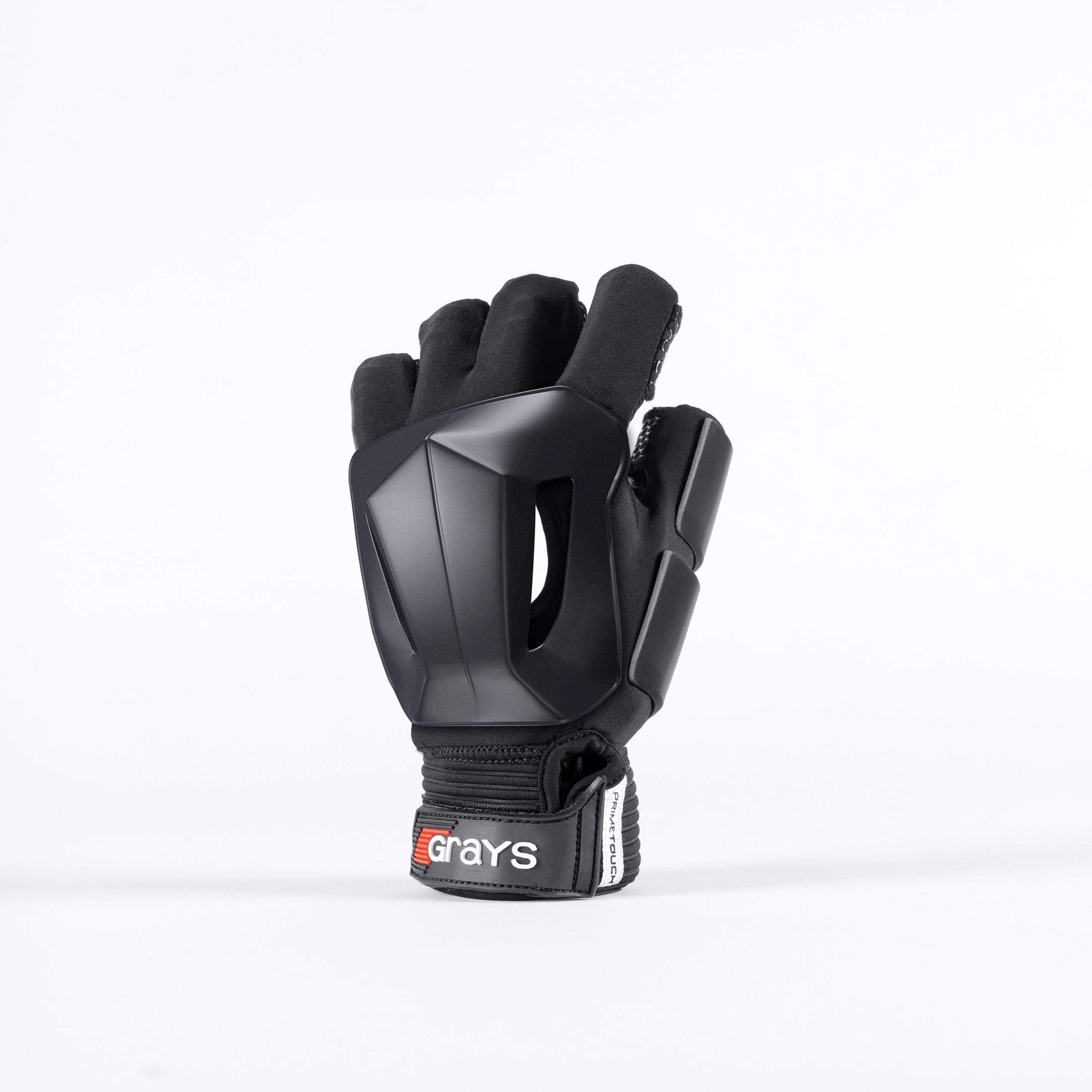 Grays Prime Touch