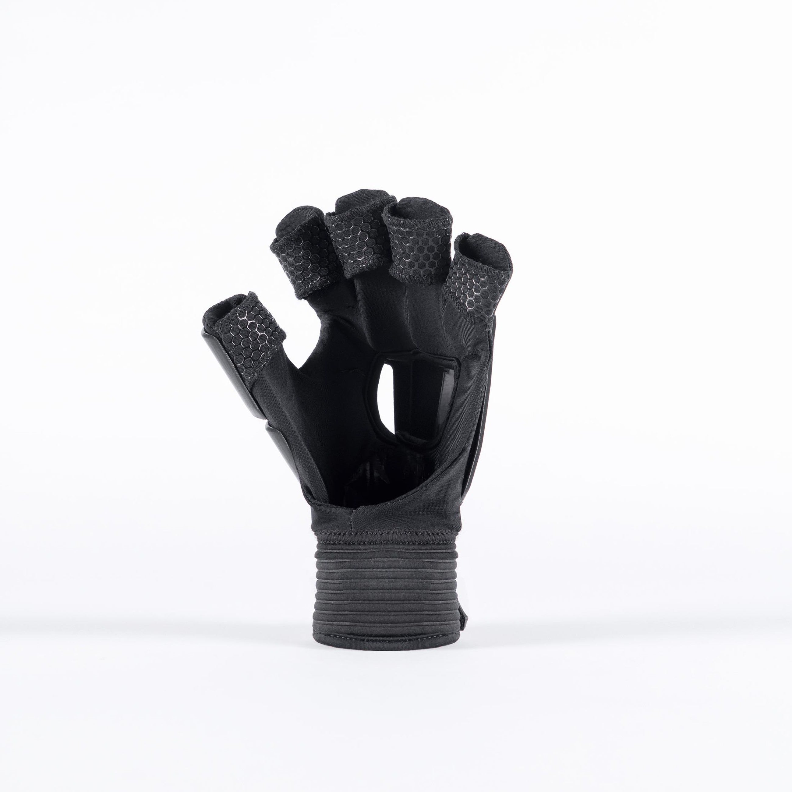 Grays Prime Touch