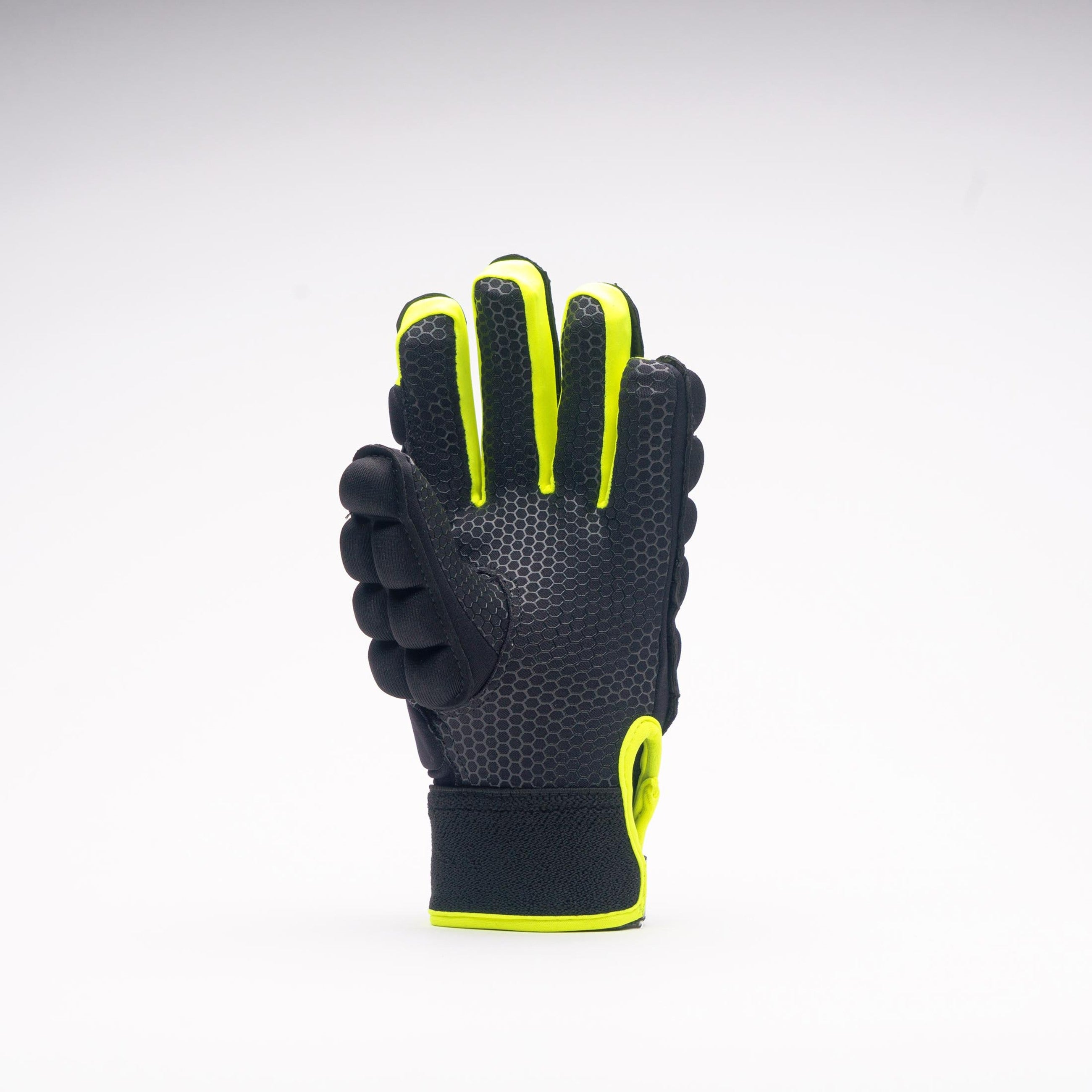 Grays International Pro