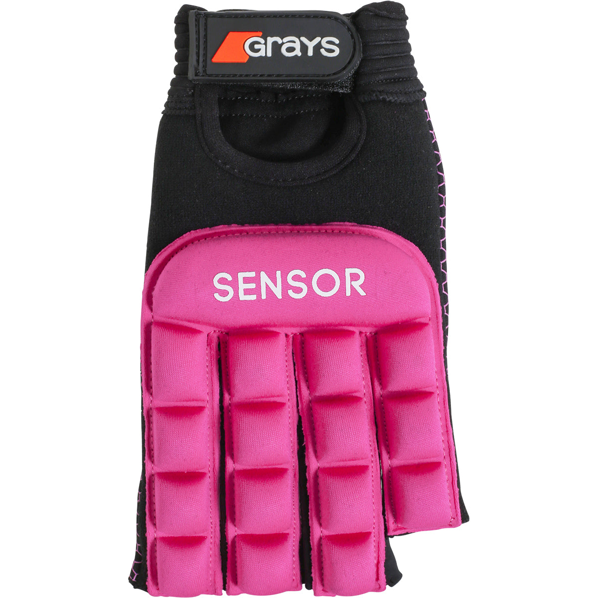 Grays Sensor Glove (Single)
