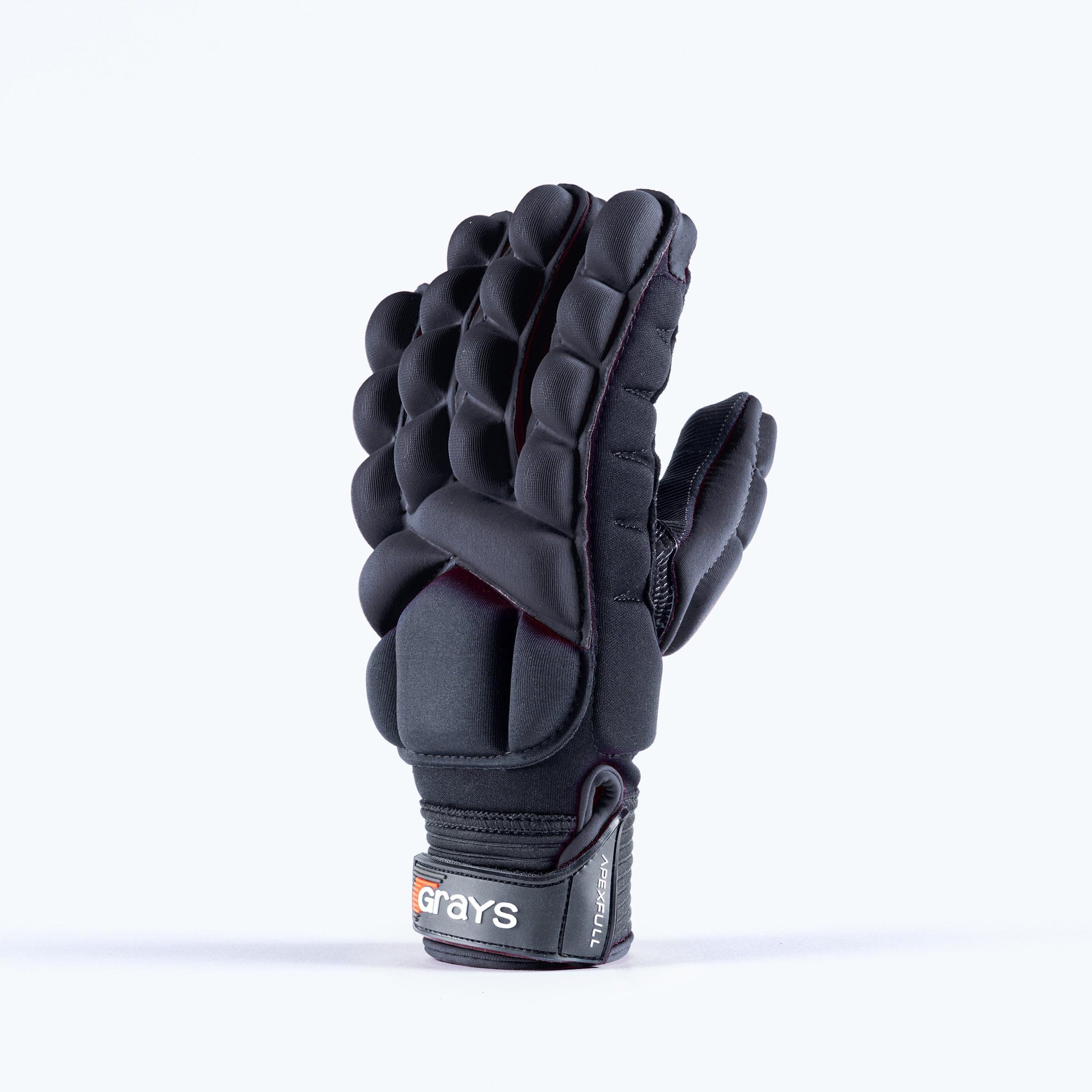 Grays Apex Full