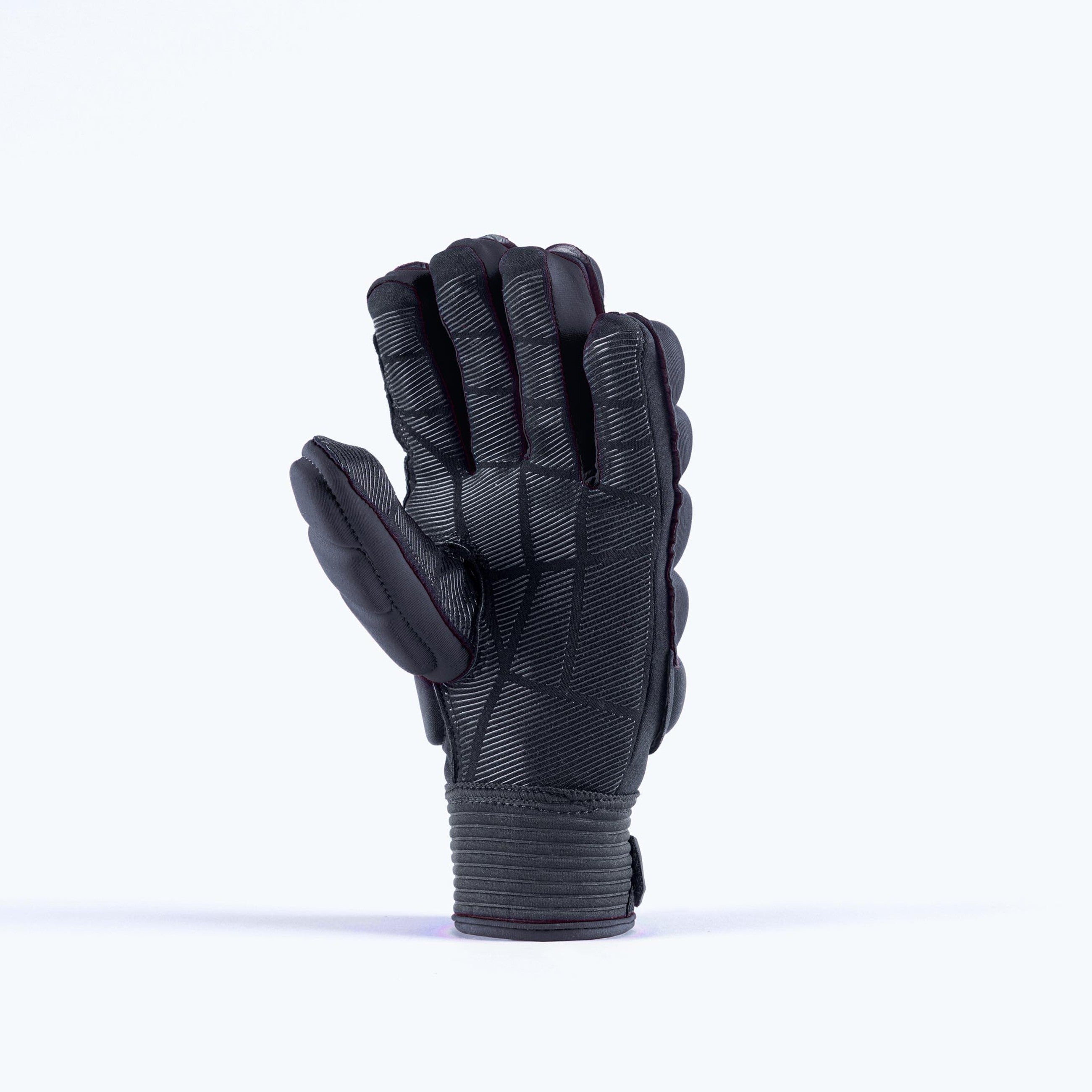 Grays Apex Full