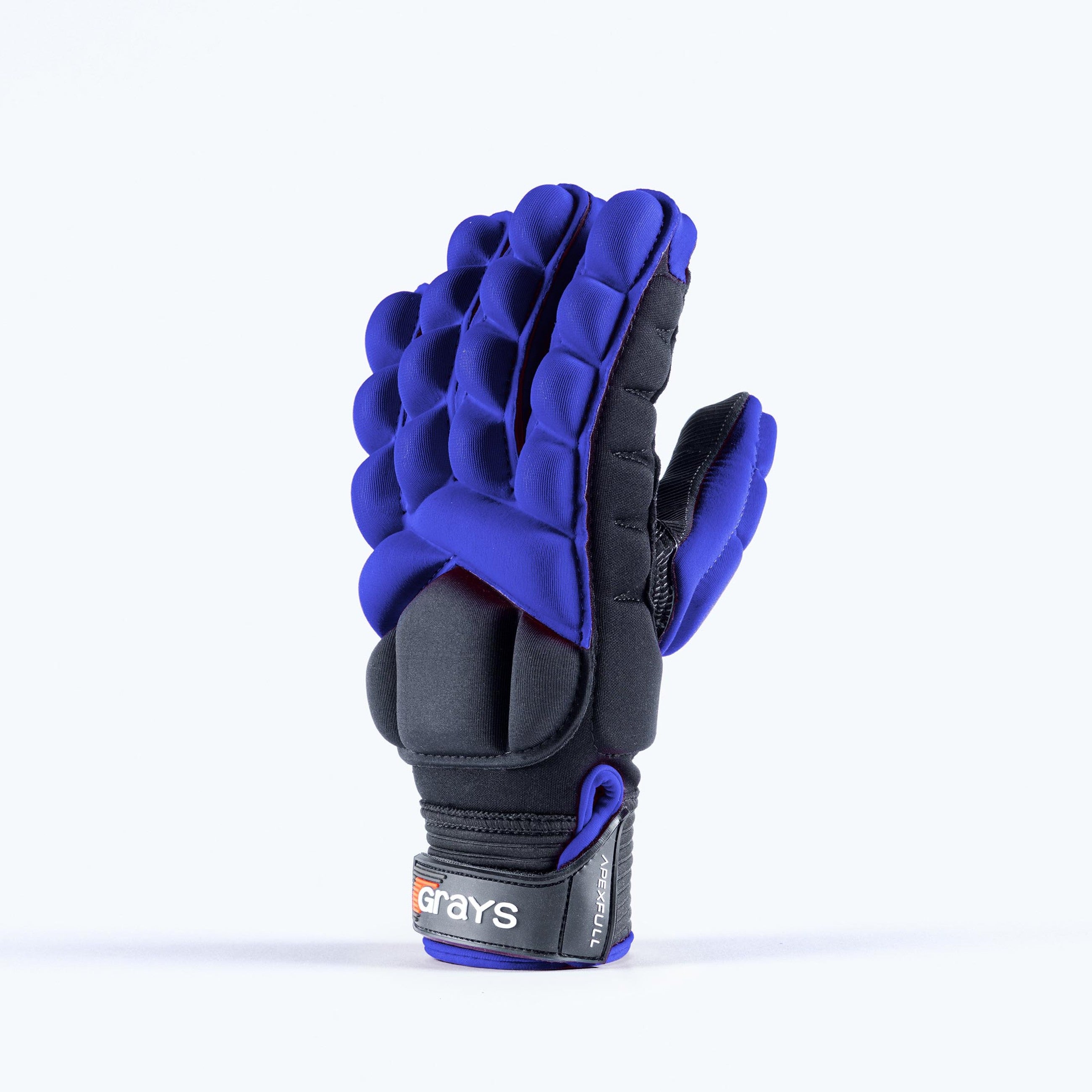 Grays Apex Full