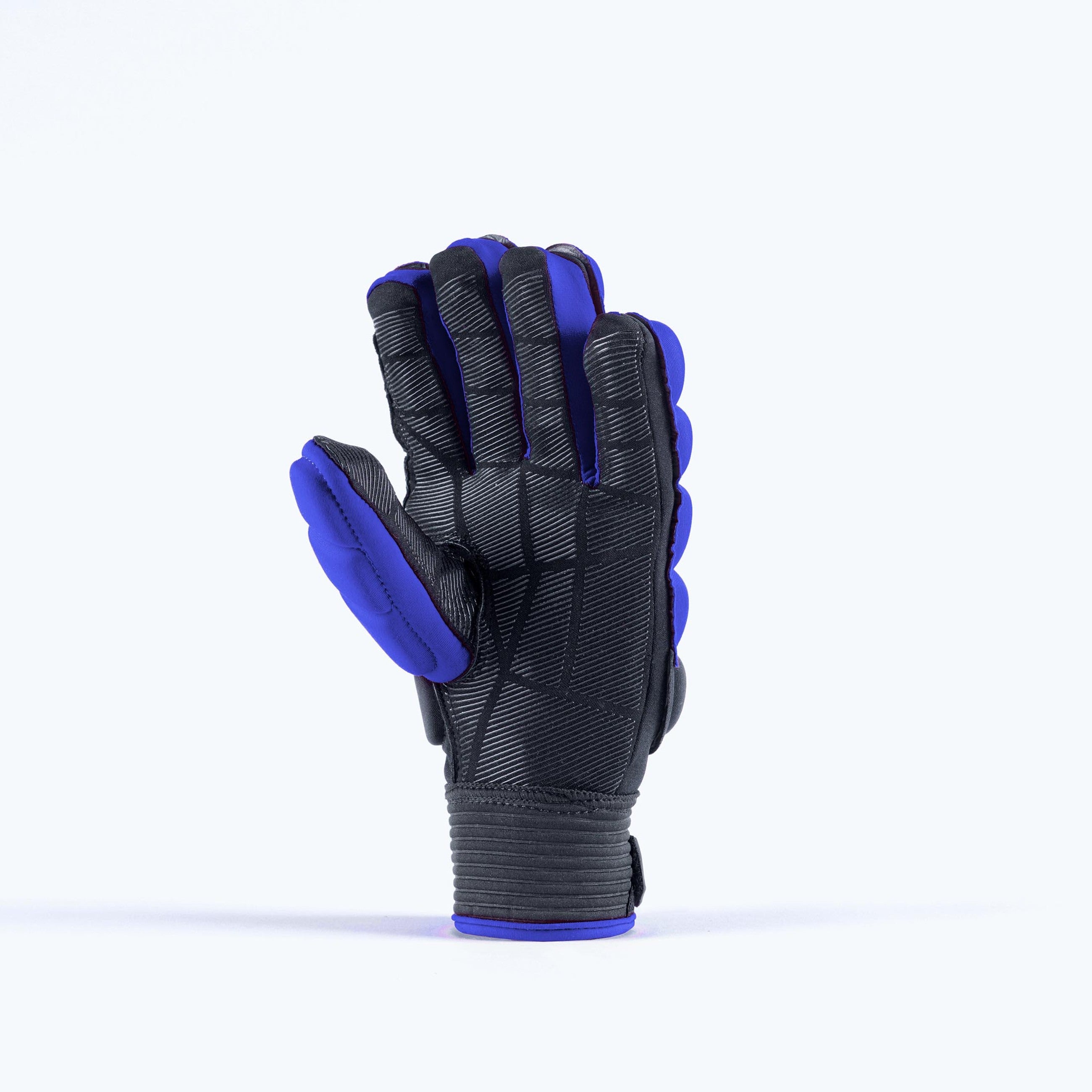 Grays Apex Full