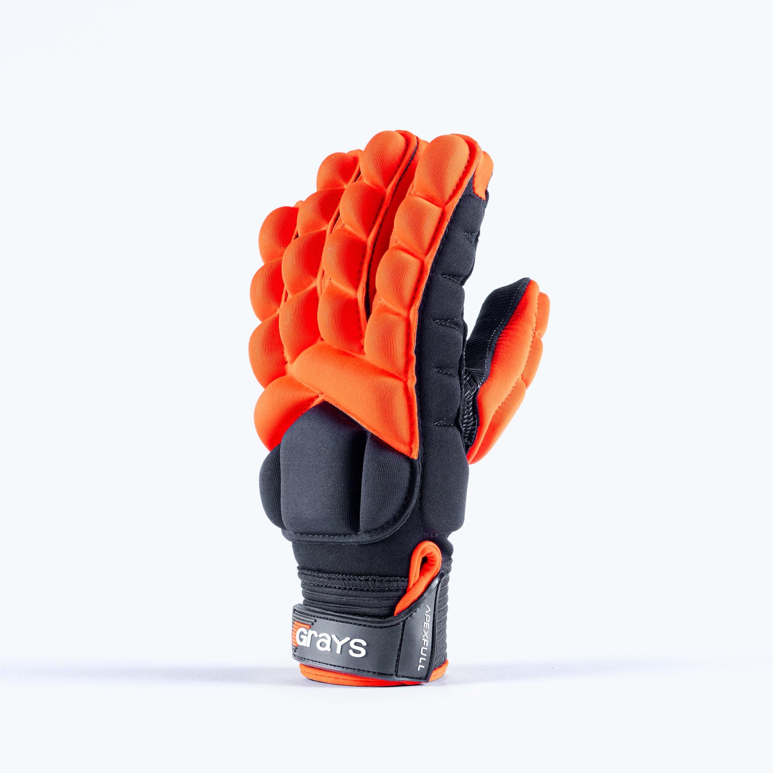 Grays Apex Full