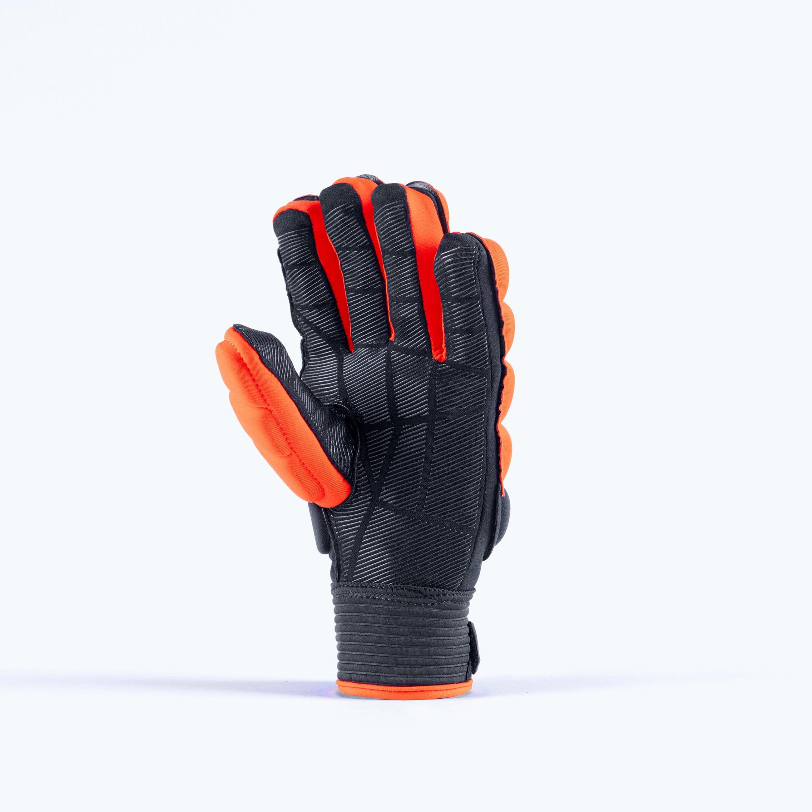 Grays Apex Full